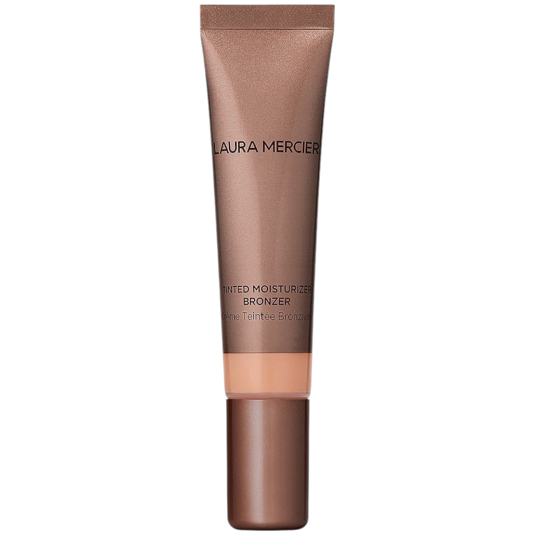 Flormar Göz Farı - Diamonds Terracotta Eyeshadow Golden Eyes 5 G 8690604083886 0212042