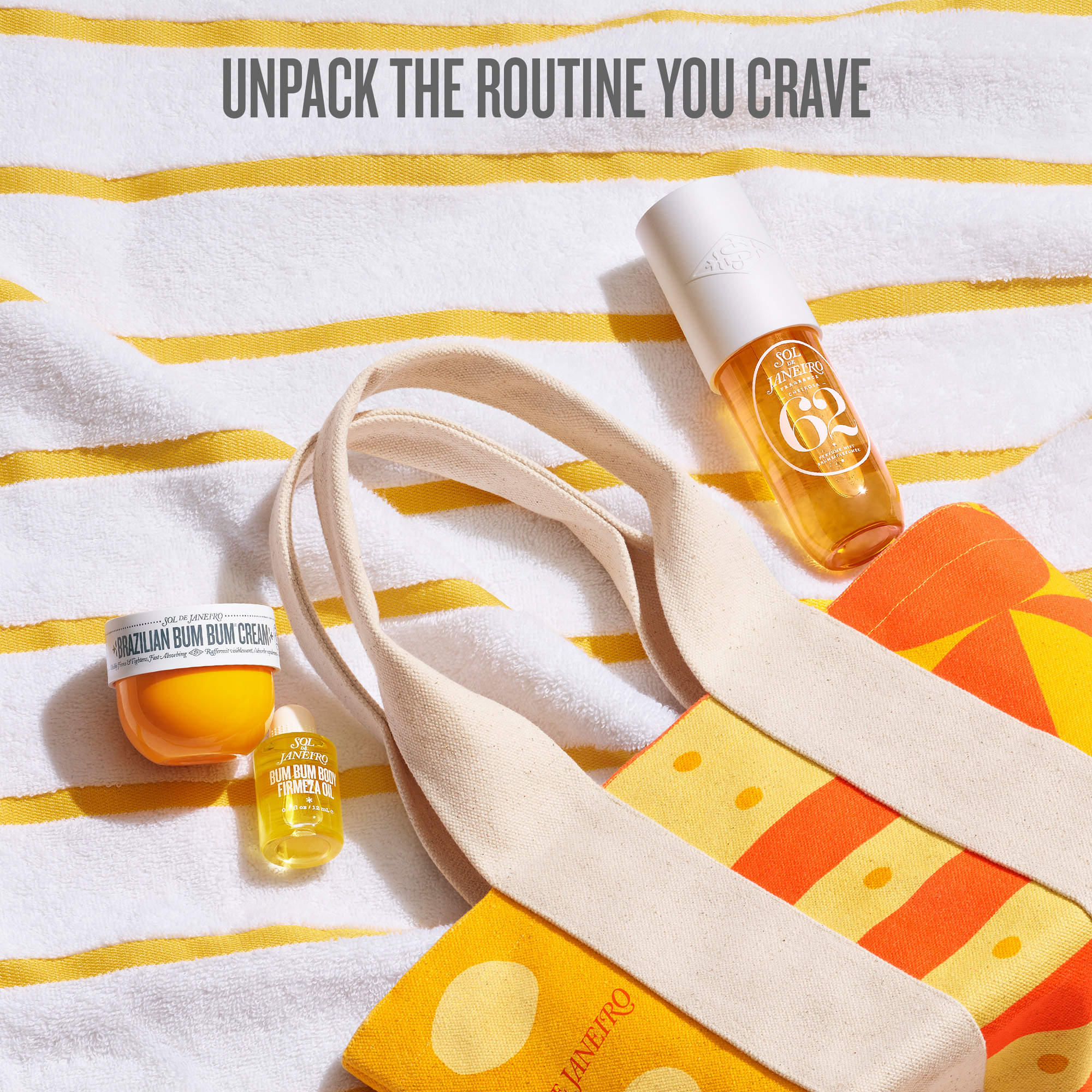 Flormar Göz Farı - Diamonds Terracotta Eyeshadow Golden Eyes 5 G 8690604083886 0212042