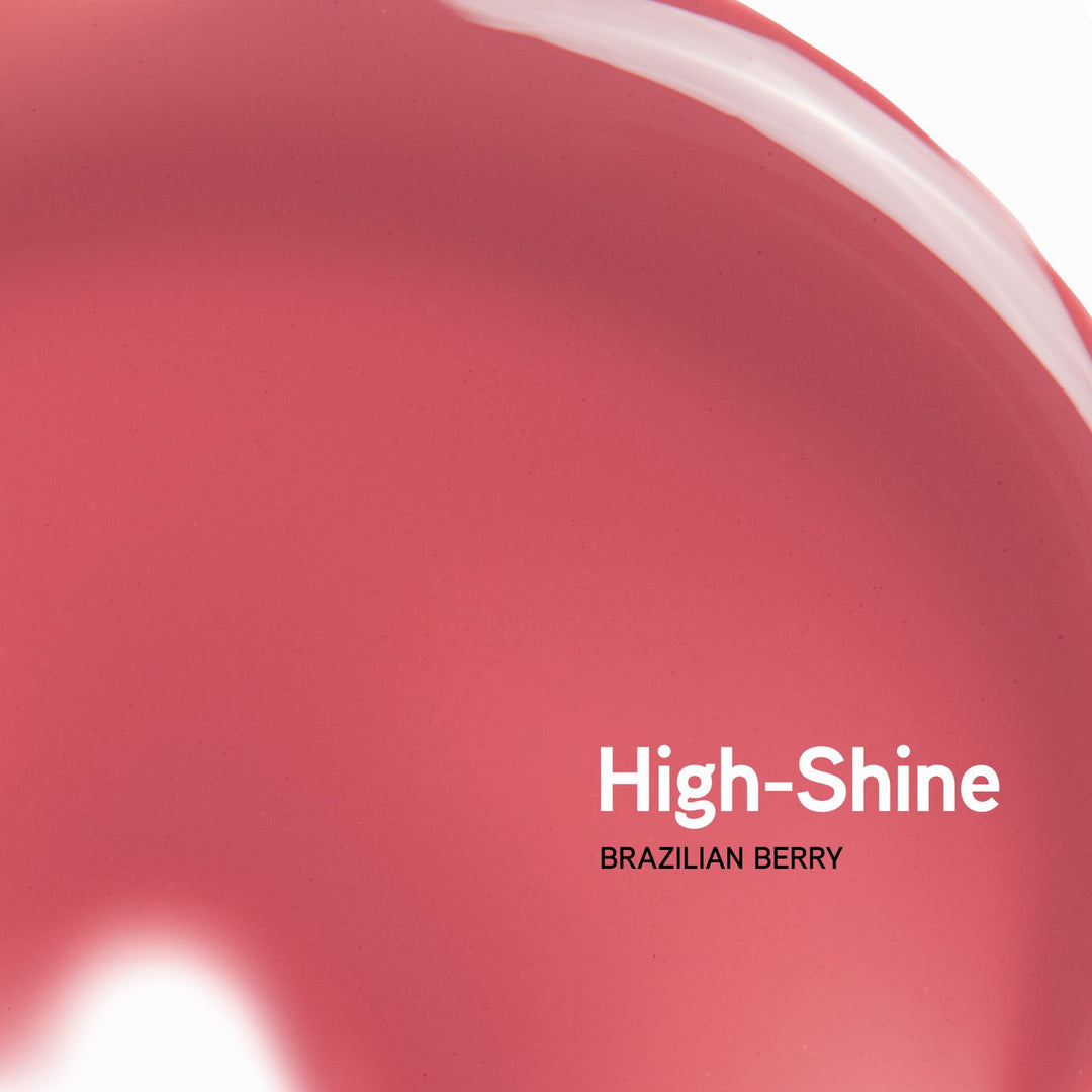 Flormar Göz Farı - Diamonds Terracotta Eyeshadow Golden Eyes 5 G 8690604083886 0212042