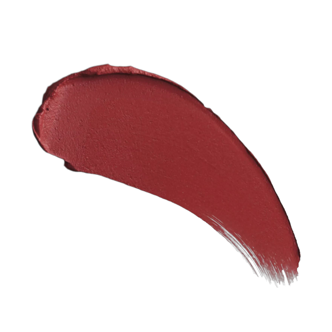 Flormar Göz Farı - Diamonds Terracotta Eyeshadow Golden Eyes 5 G 8690604083886 0212042