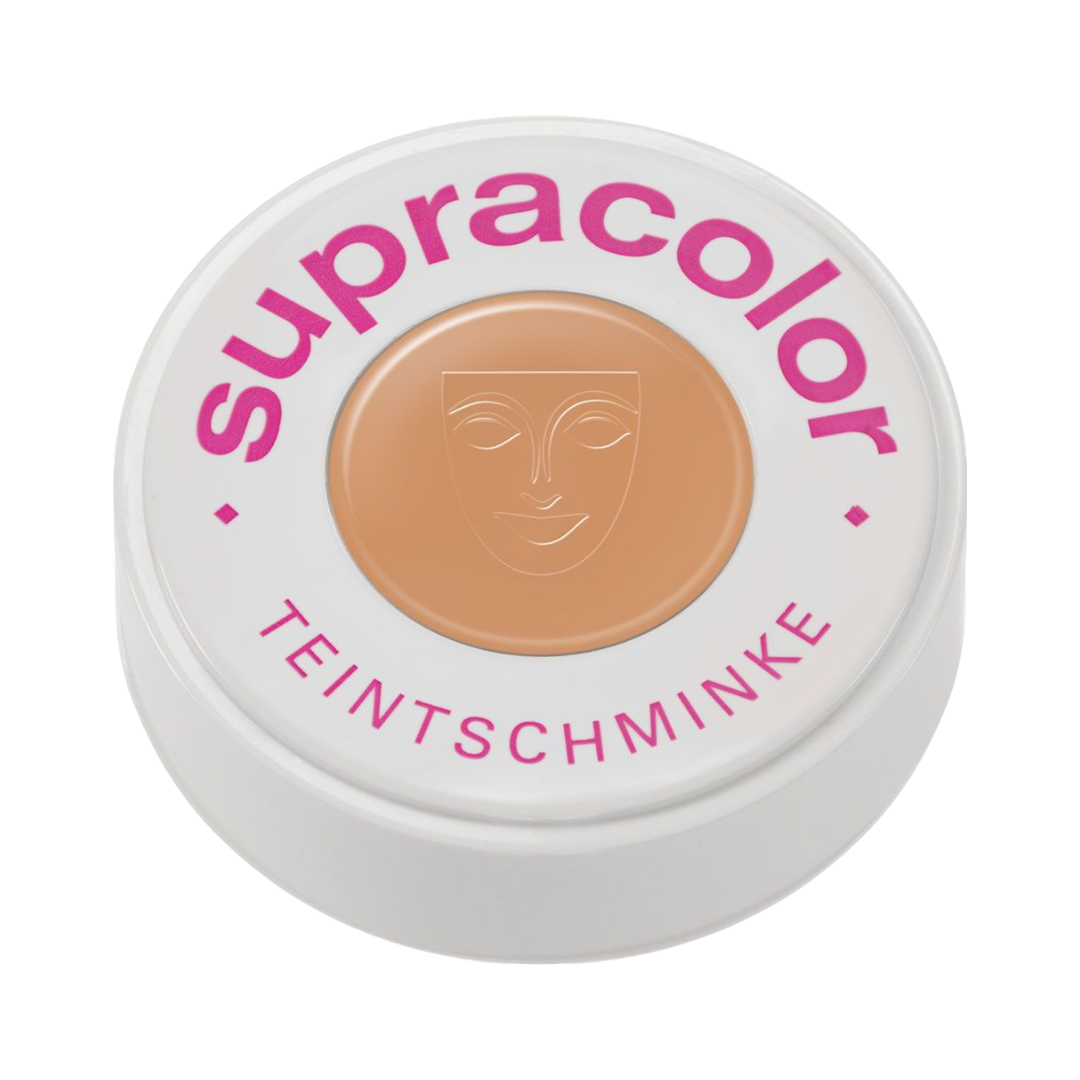 Flormar Göz Farı - Diamonds Terracotta Eyeshadow Golden Eyes 5 G 8690604083886 0212042