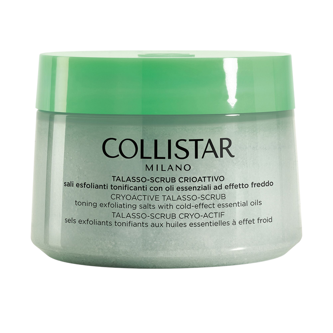 Flormar Göz Farı - Diamonds Terracotta Eyeshadow Golden Eyes 5 G 8690604083886 0212042