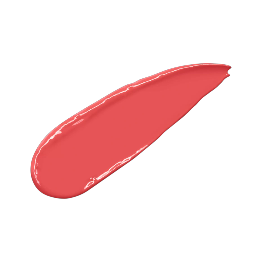 Flormar Göz Farı - Diamonds Terracotta Eyeshadow Golden Eyes 5 G 8690604083886 0212042