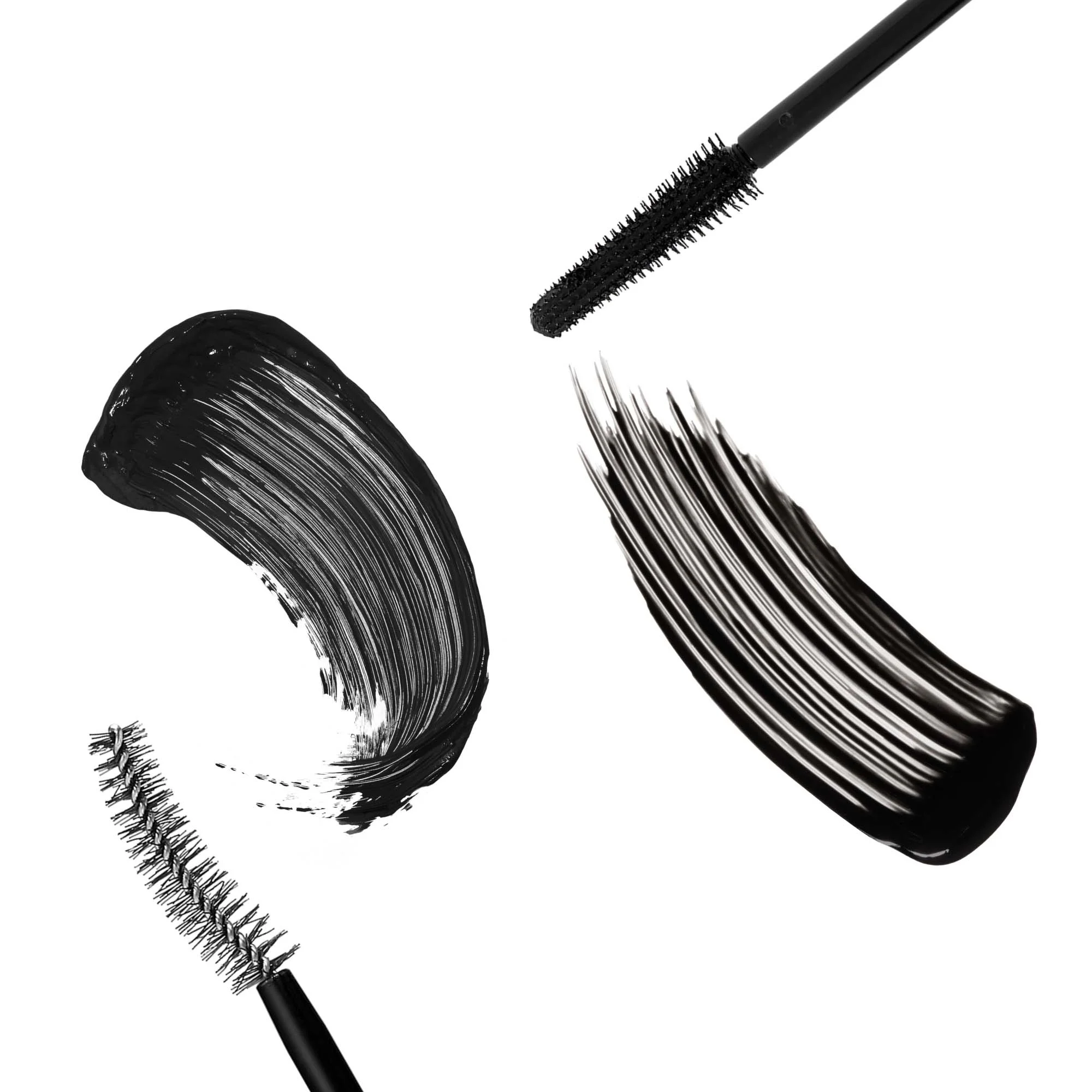 Flormar Göz Farı - Diamonds Terracotta Eyeshadow Golden Eyes 5 G 8690604083886 0212042