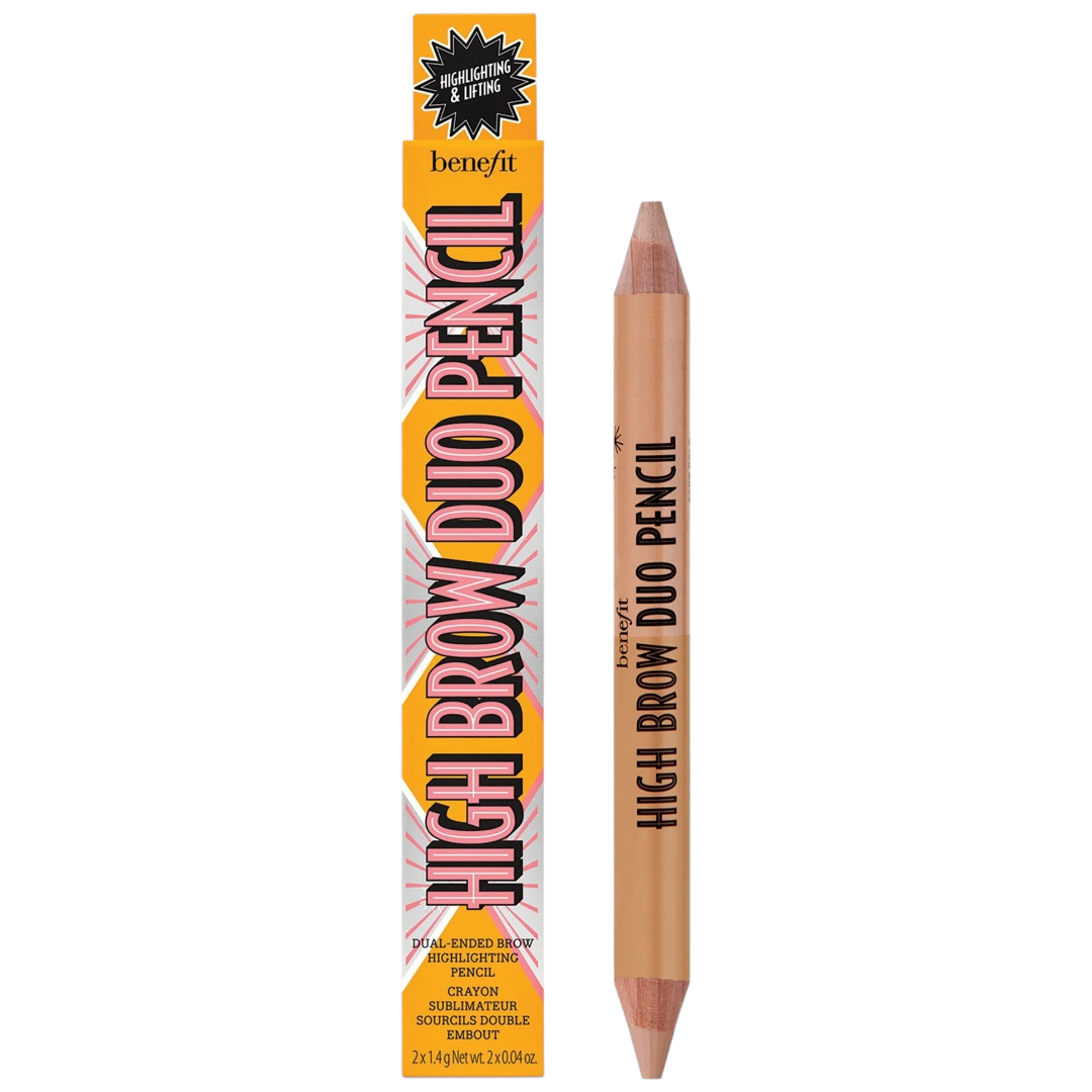 Flormar Göz Farı - Diamonds Terracotta Eyeshadow Golden Eyes 5 G 8690604083886 0212042