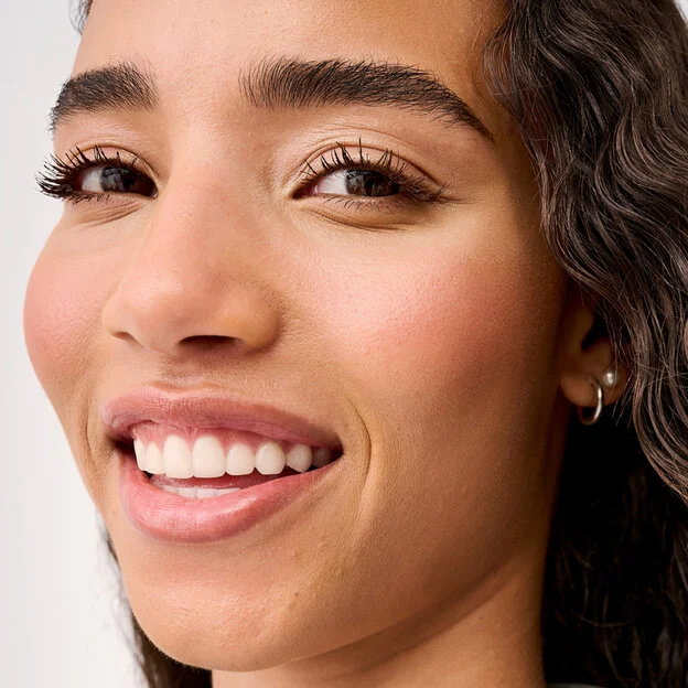 Flormar Göz Farı - Diamonds Terracotta Eyeshadow Golden Eyes 5 G 8690604083886 0212042