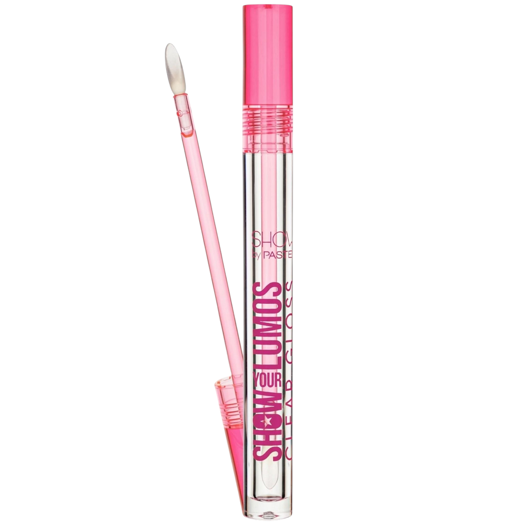 Flormar Göz Farı - Diamonds Terracotta Eyeshadow Golden Eyes 5 G 8690604083886 0212042