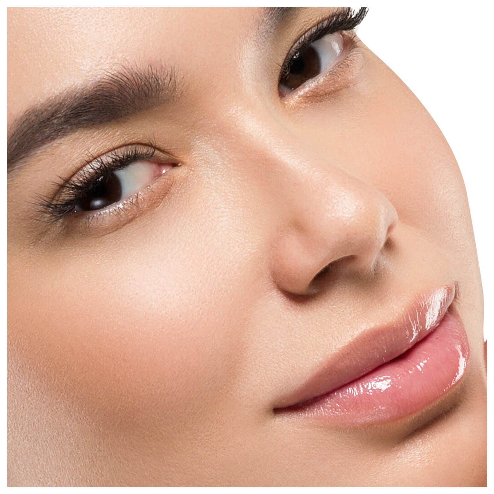 Flormar Göz Farı - Diamonds Terracotta Eyeshadow Golden Eyes 5 G 8690604083886 0212042