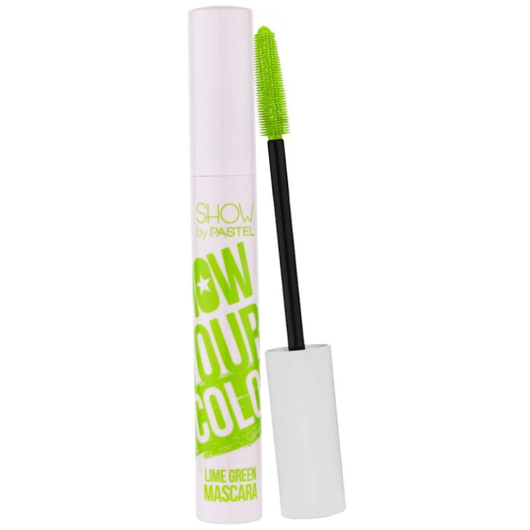 Flormar Göz Farı - Diamonds Terracotta Eyeshadow Golden Eyes 5 G 8690604083886 0212042