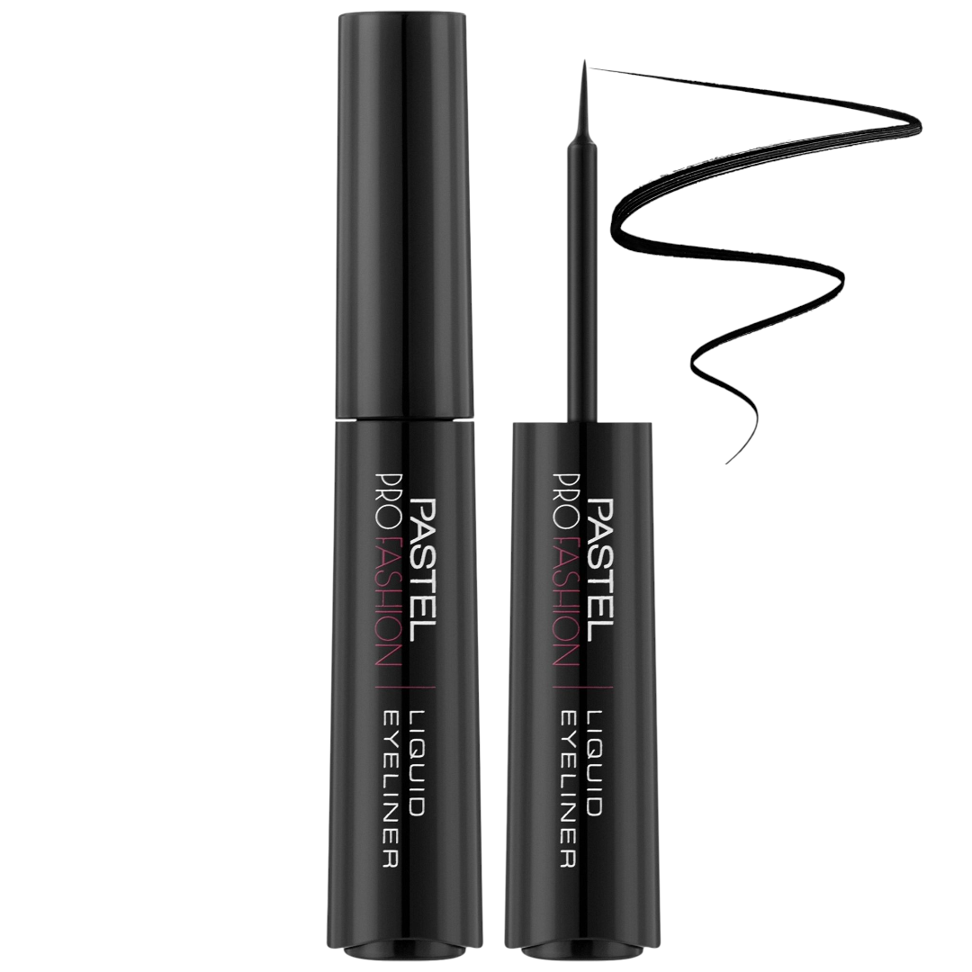 Flormar Göz Farı - Diamonds Terracotta Eyeshadow Golden Eyes 5 G 8690604083886 0212042