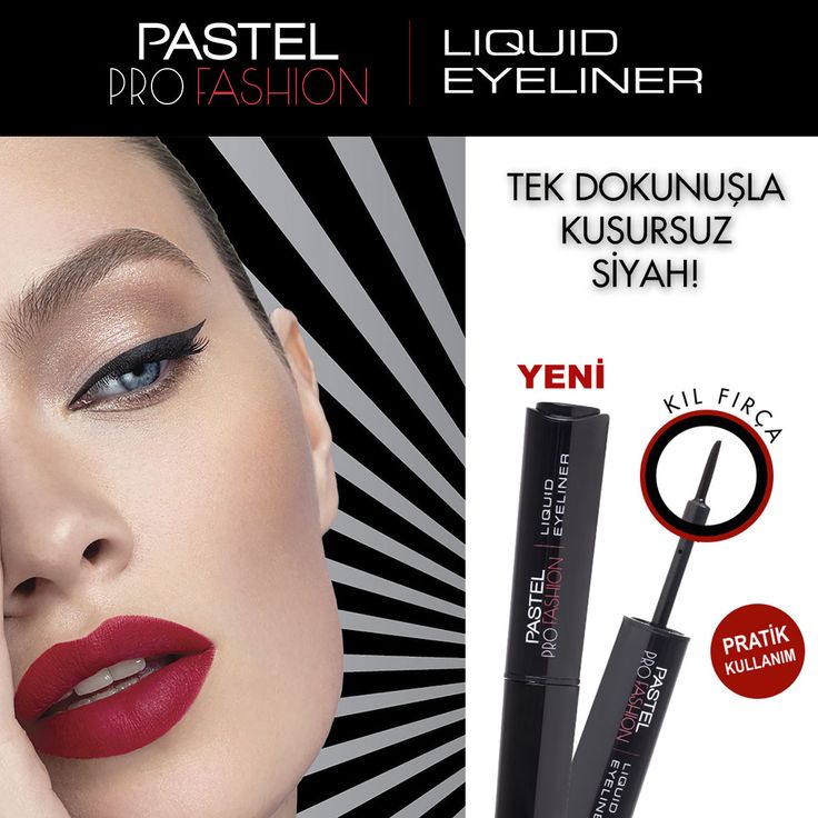 Flormar Göz Farı - Diamonds Terracotta Eyeshadow Golden Eyes 5 G 8690604083886 0212042