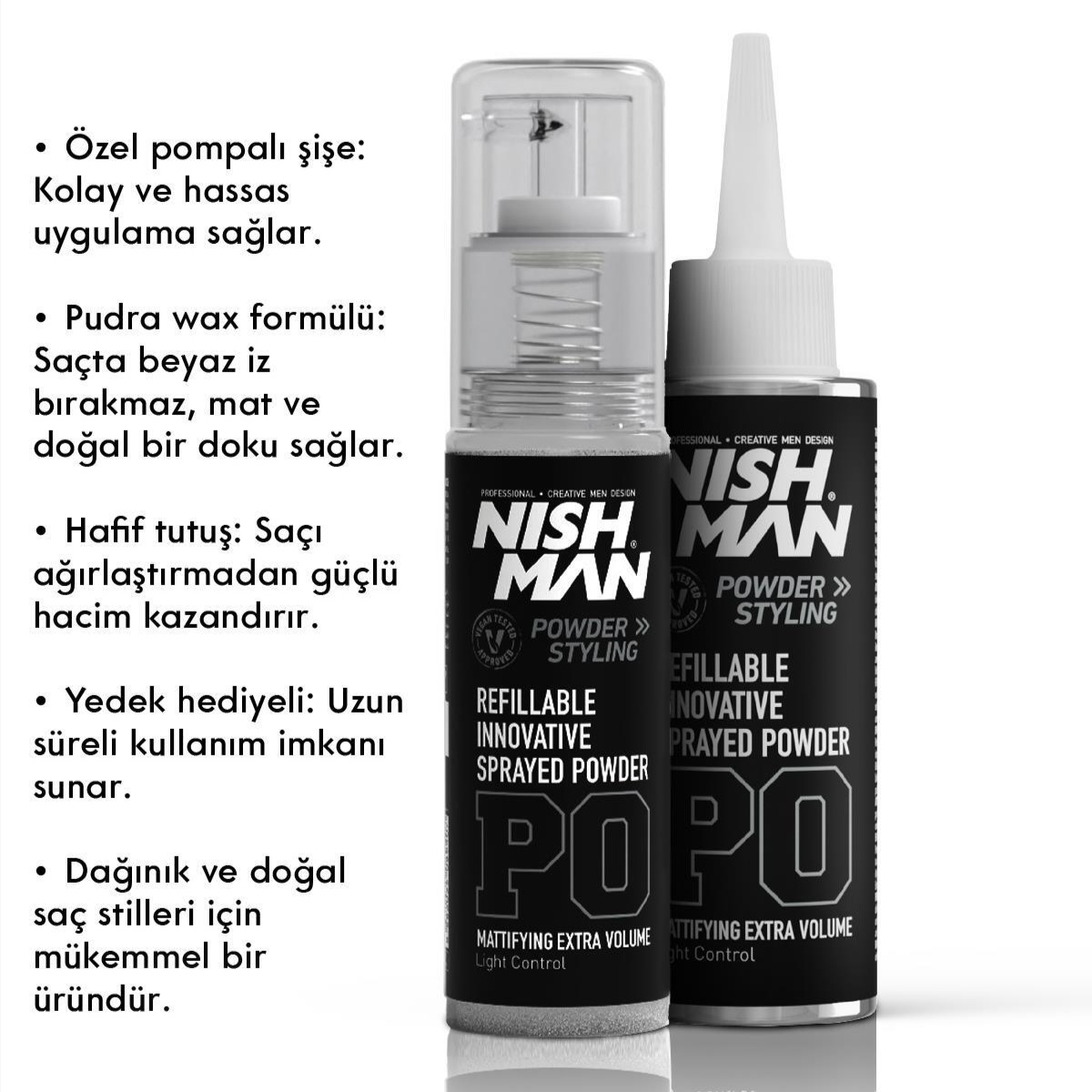 Flormar Göz Farı - Diamonds Terracotta Eyeshadow Golden Eyes 5 G 8690604083886 0212042