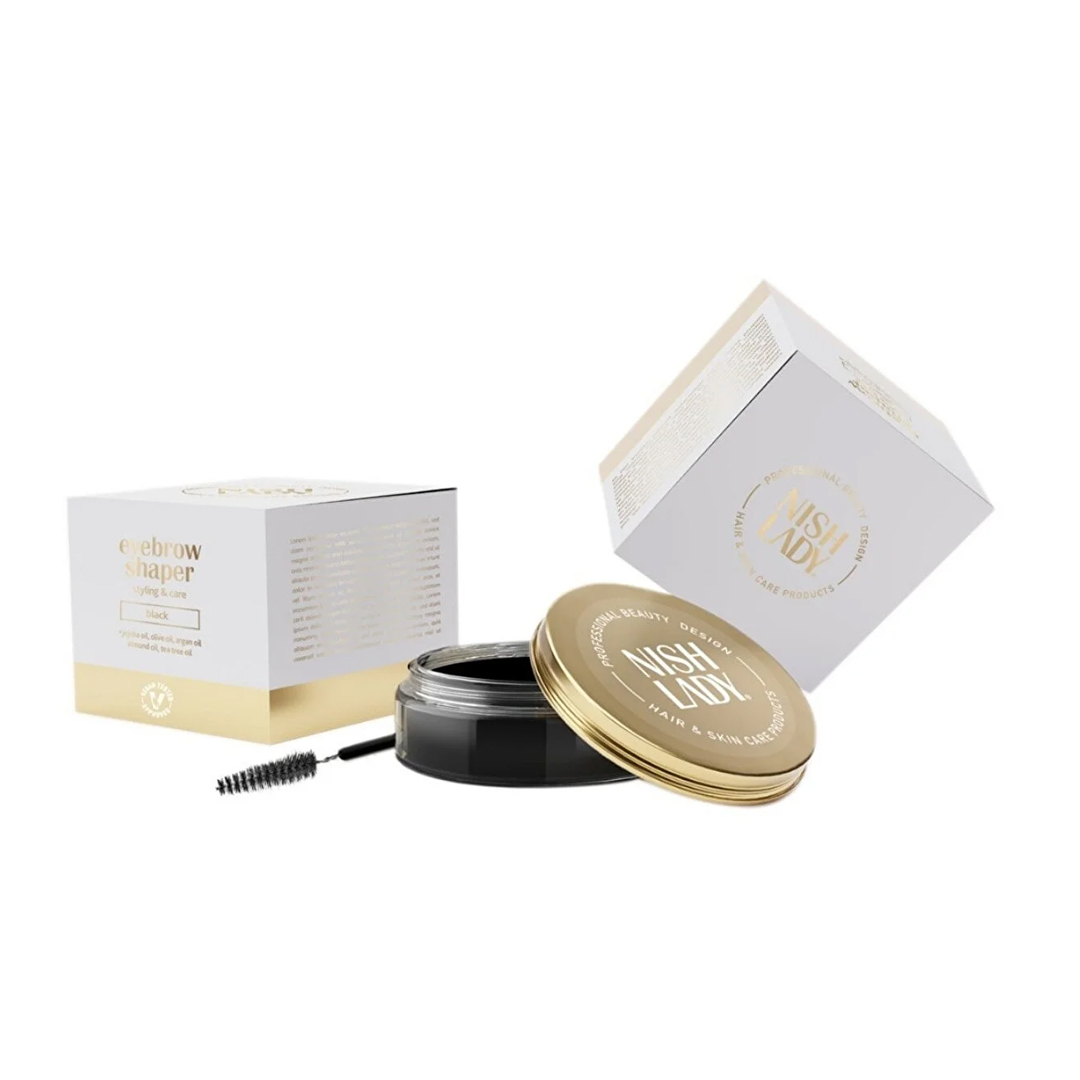 Flormar Göz Farı - Diamonds Terracotta Eyeshadow Golden Eyes 5 G 8690604083886 0212042