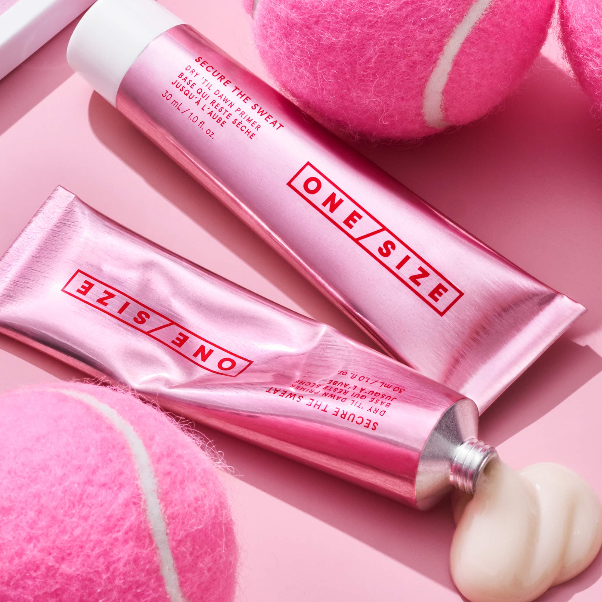 Flormar Göz Farı - Diamonds Terracotta Eyeshadow Golden Eyes 5 G 8690604083886 0212042