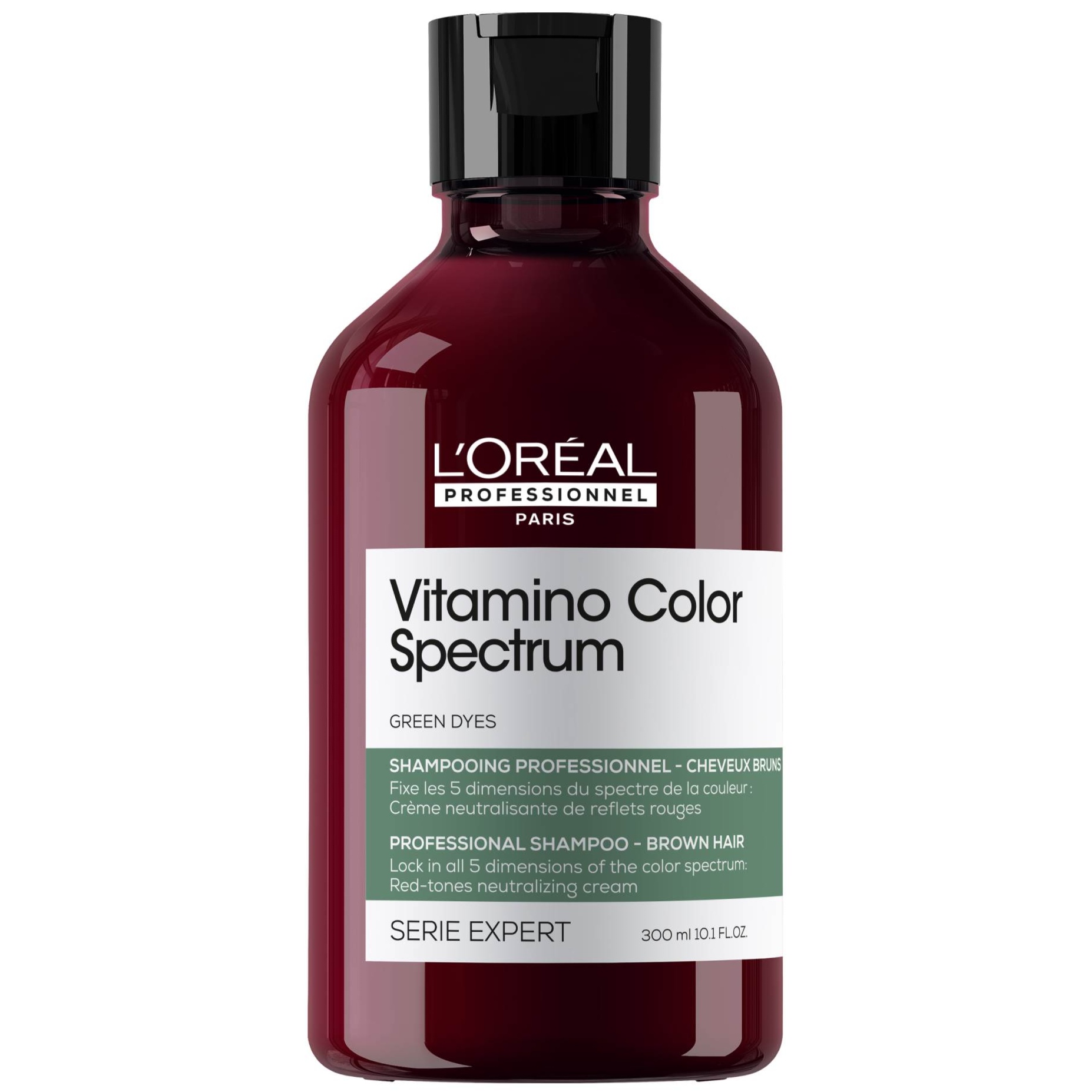 Flormar Göz Farı - Diamonds Terracotta Eyeshadow Golden Eyes 5 G 8690604083886 0212042