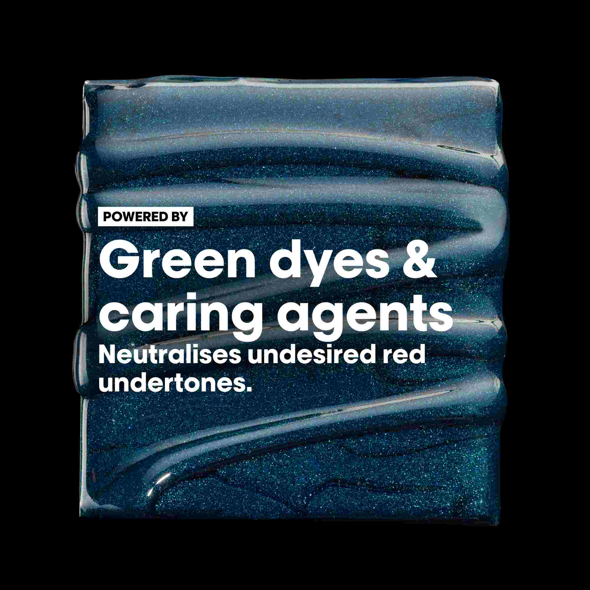 Flormar Göz Farı - Diamonds Terracotta Eyeshadow Golden Eyes 5 G 8690604083886 0212042