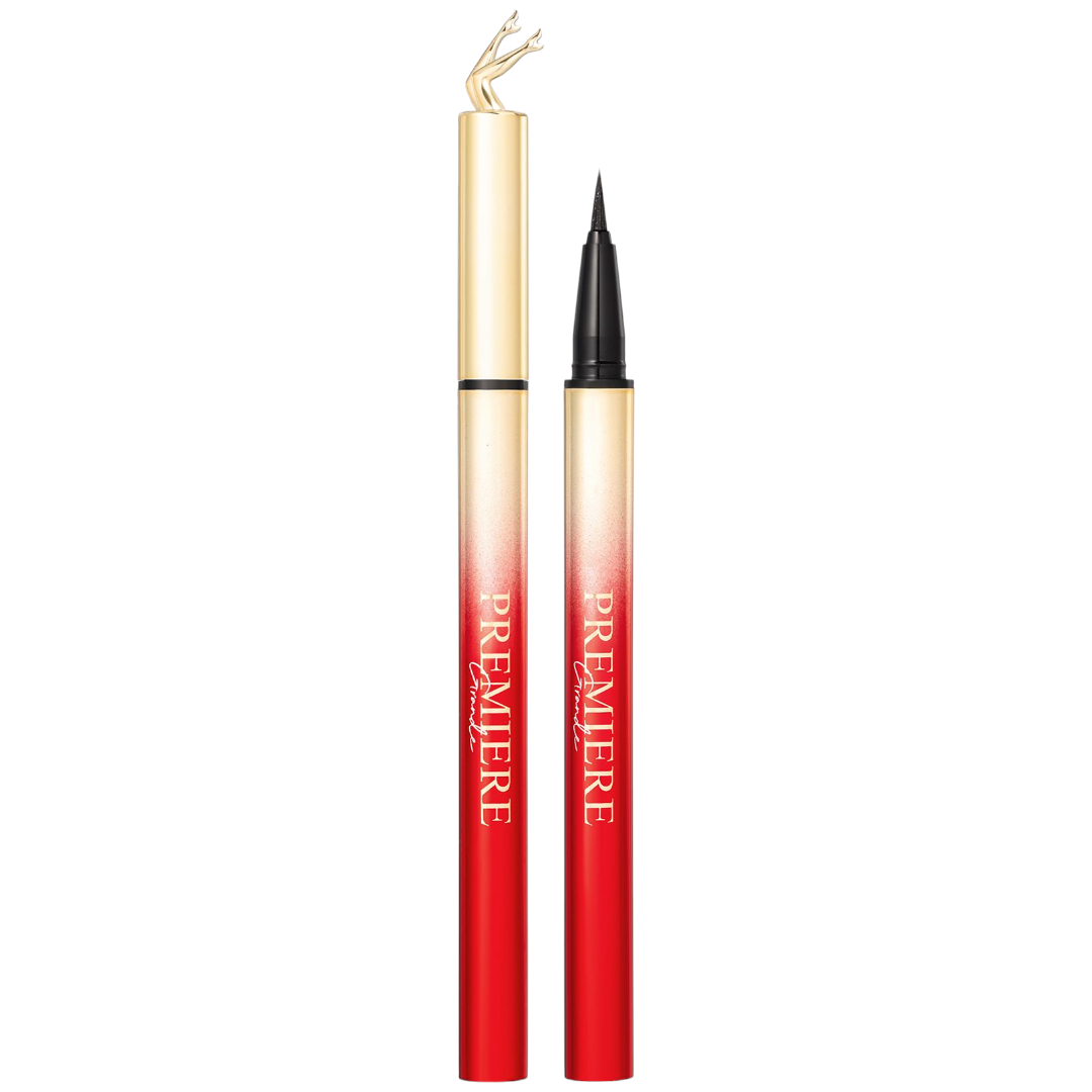 Flormar Göz Farı - Diamonds Terracotta Eyeshadow Golden Eyes 5 G 8690604083886 0212042