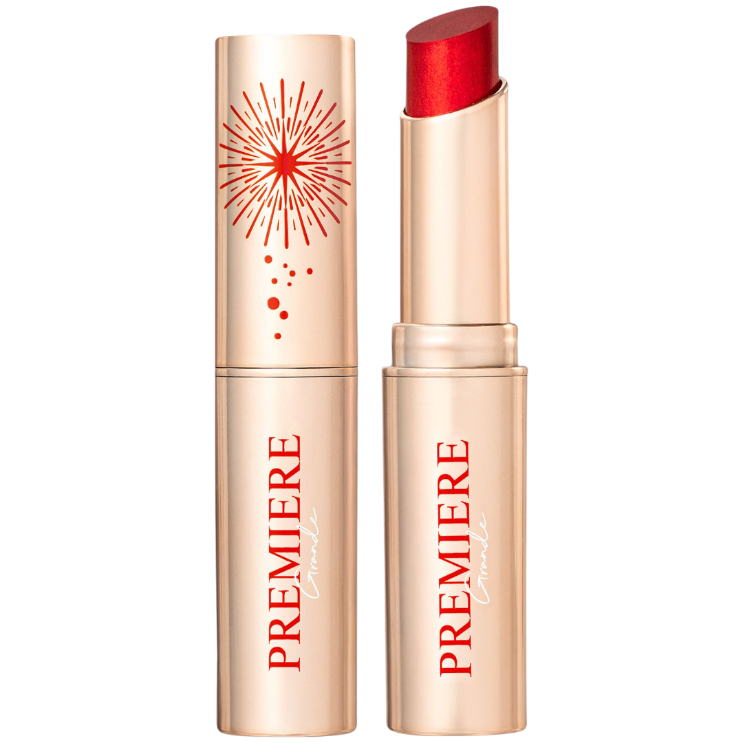 Flormar Göz Farı - Diamonds Terracotta Eyeshadow Golden Eyes 5 G 8690604083886 0212042