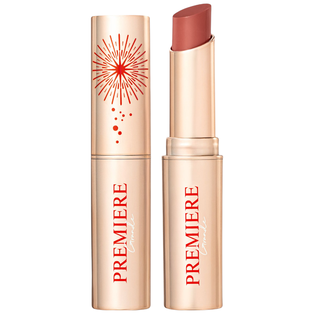 Flormar Göz Farı - Diamonds Terracotta Eyeshadow Golden Eyes 5 G 8690604083886 0212042