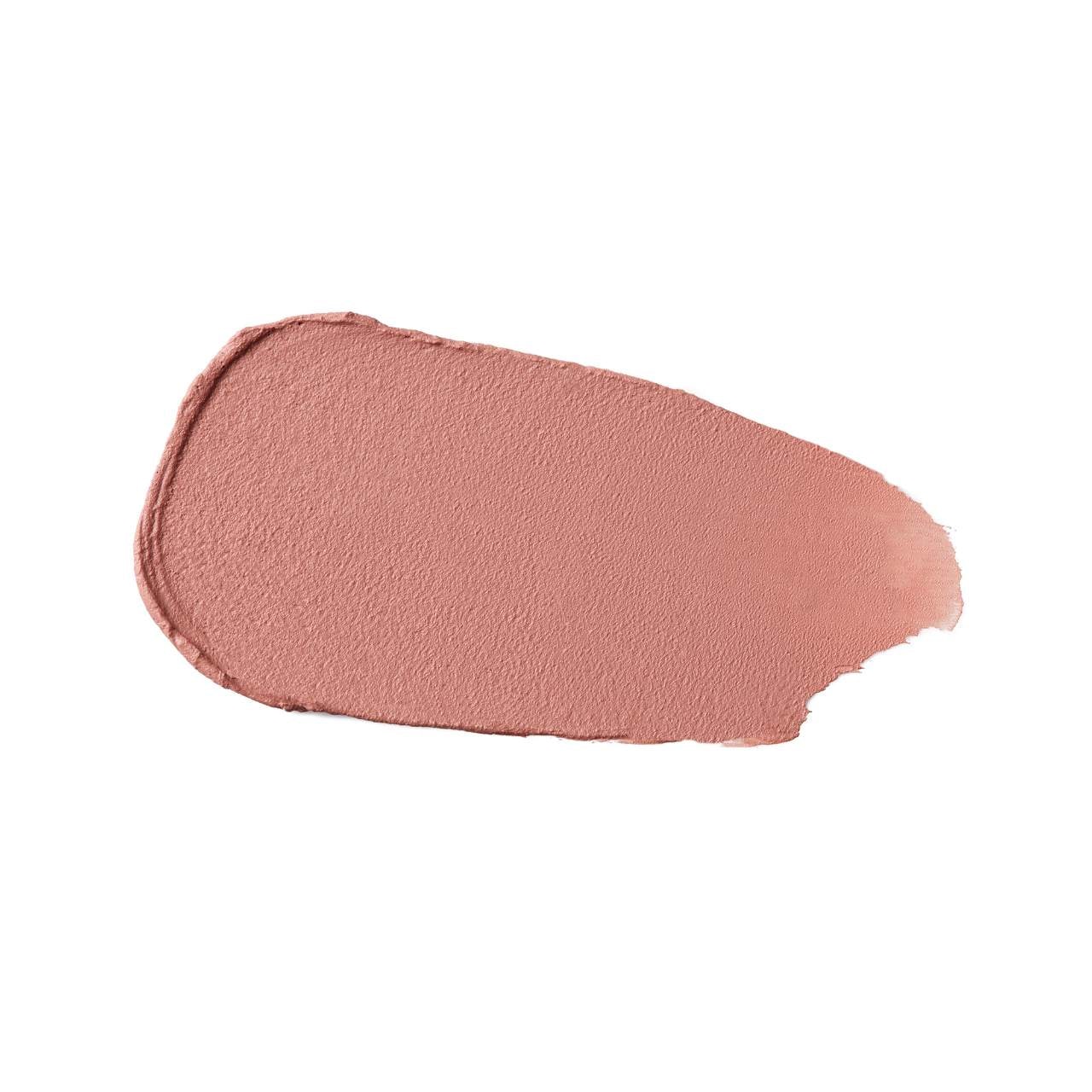 Flormar Göz Farı - Diamonds Terracotta Eyeshadow Golden Eyes 5 G 8690604083886 0212042