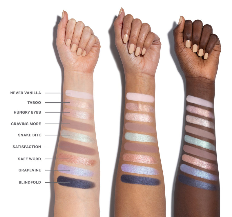 Flormar Göz Farı - Diamonds Terracotta Eyeshadow Golden Eyes 5 G 8690604083886 0212042