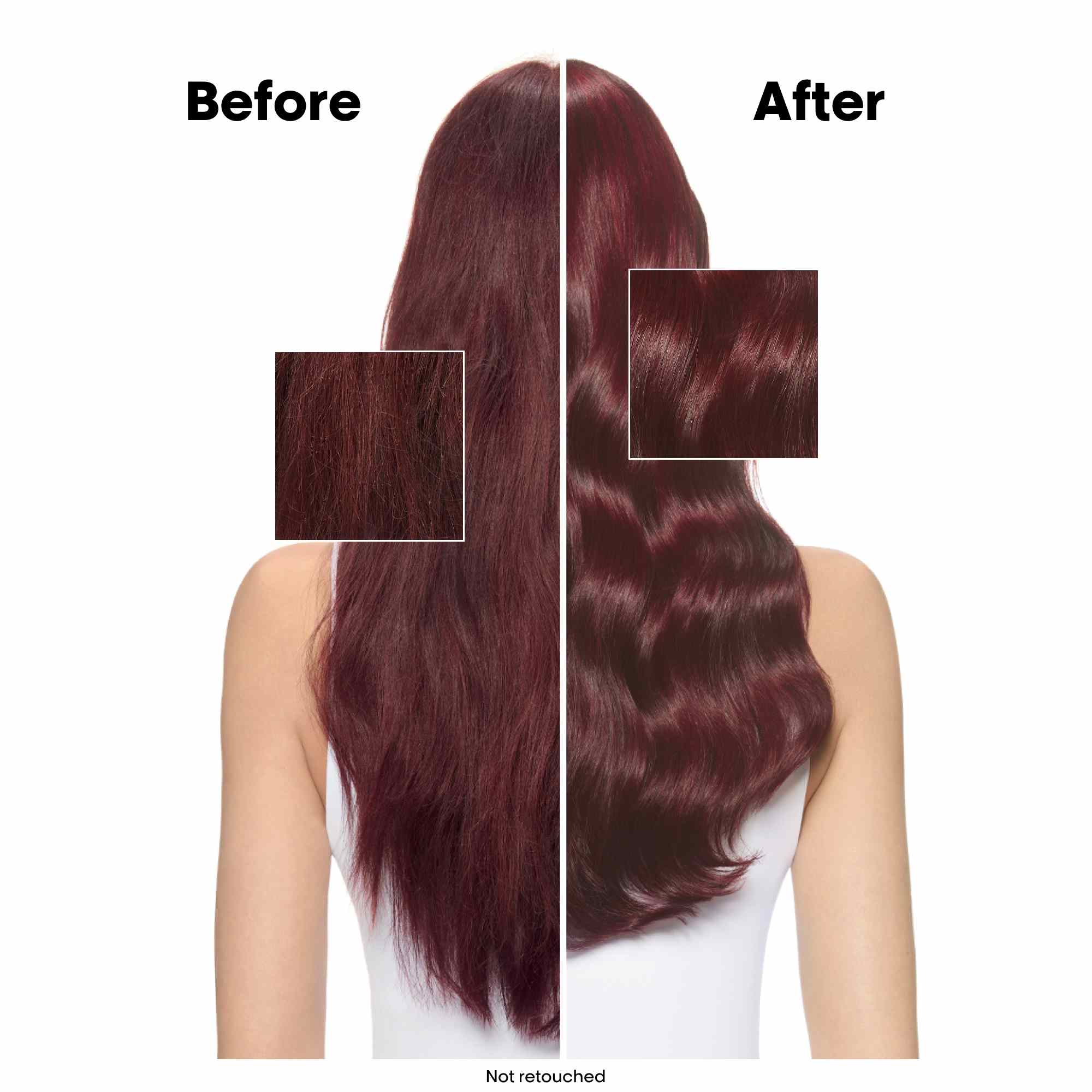 Flormar Göz Farı - Diamonds Terracotta Eyeshadow Golden Eyes 5 G 8690604083886 0212042