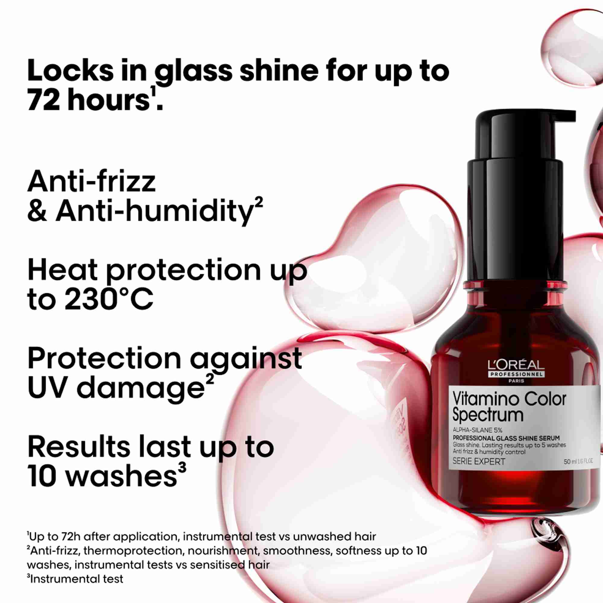 Flormar Göz Farı - Diamonds Terracotta Eyeshadow Golden Eyes 5 G 8690604083886 0212042