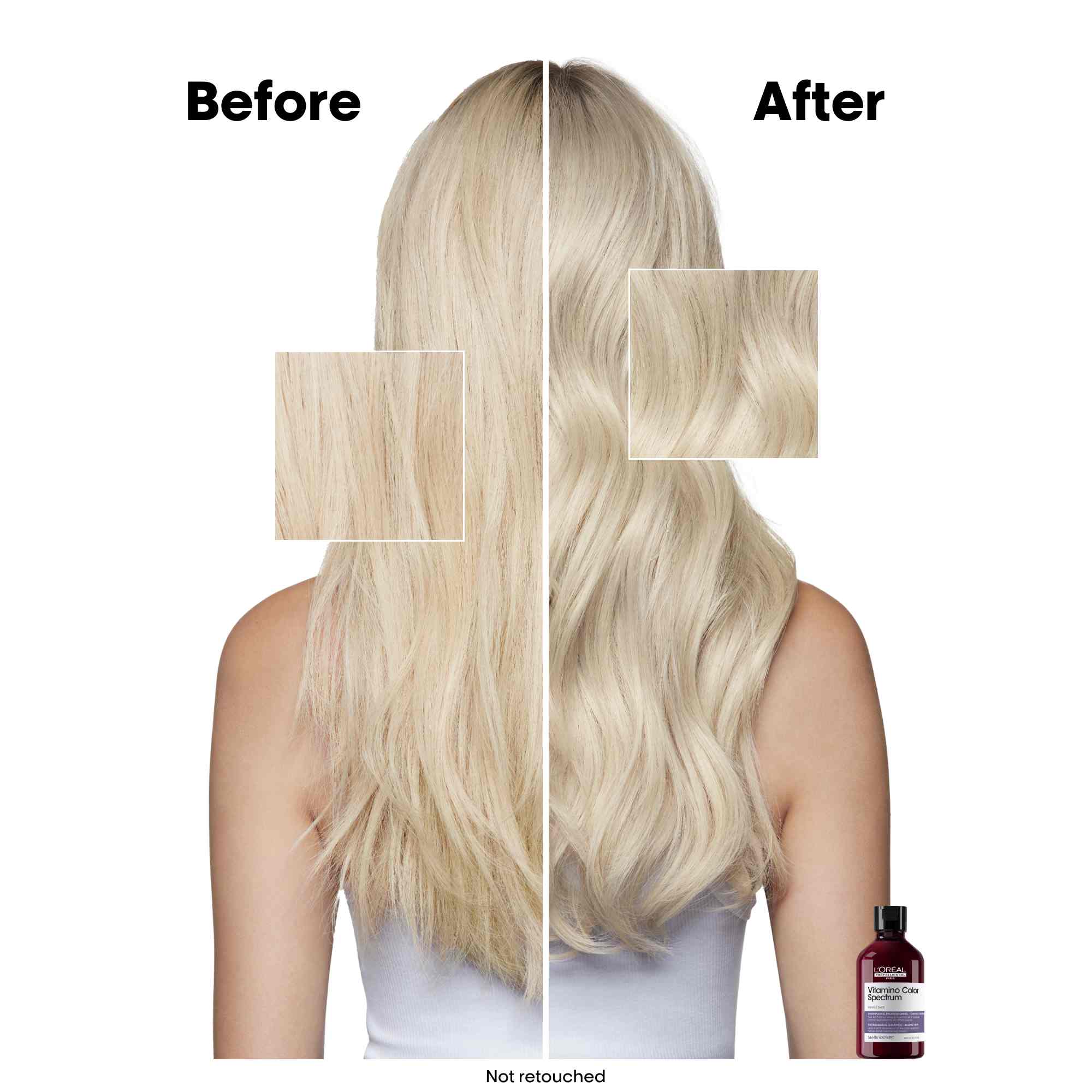 Flormar Göz Farı - Diamonds Terracotta Eyeshadow Golden Eyes 5 G 8690604083886 0212042