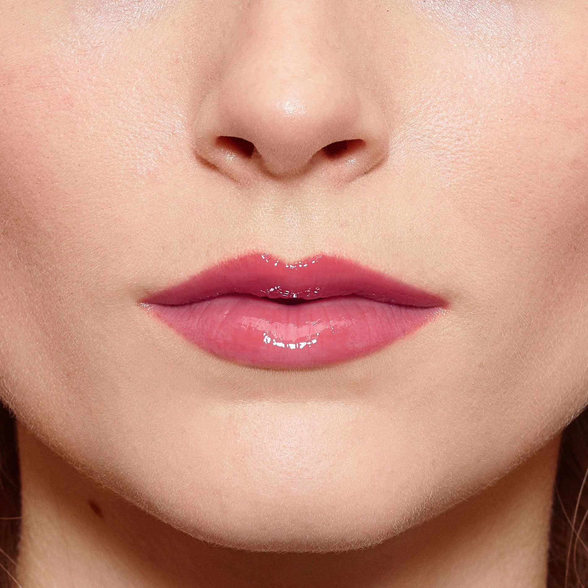 Flormar Göz Farı - Diamonds Terracotta Eyeshadow Golden Eyes 5 G 8690604083886 0212042