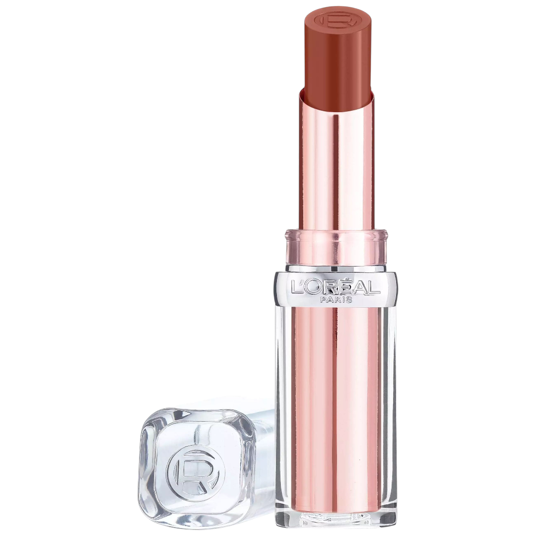 Flormar Göz Farı - Diamonds Terracotta Eyeshadow Golden Eyes 5 G 8690604083886 0212042