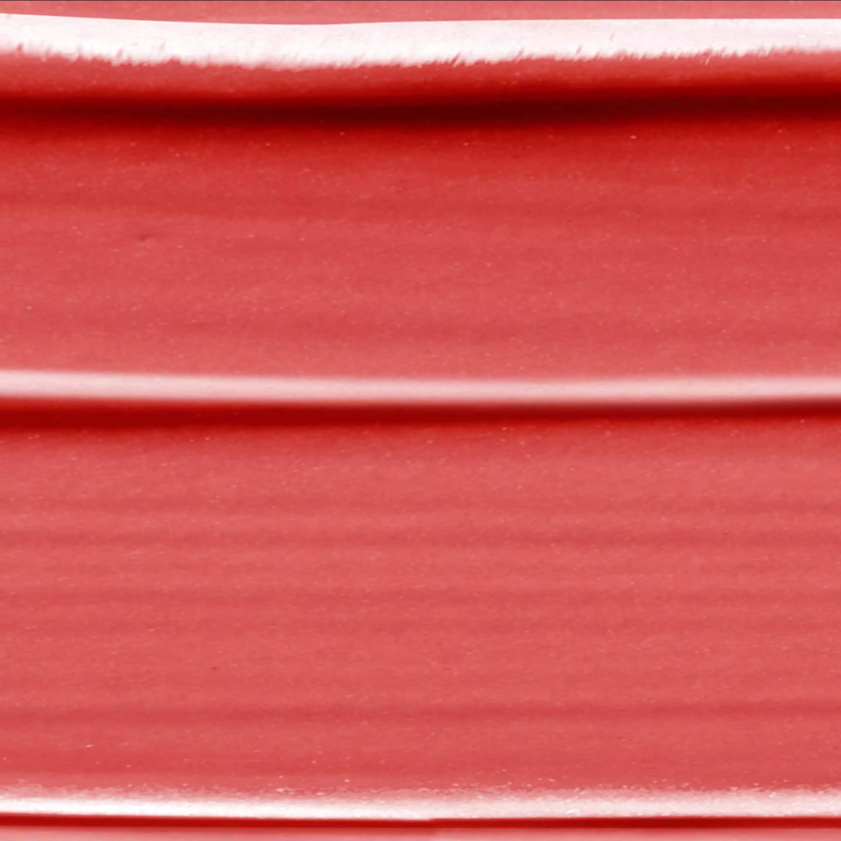 Flormar Göz Farı - Diamonds Terracotta Eyeshadow Golden Eyes 5 G 8690604083886 0212042