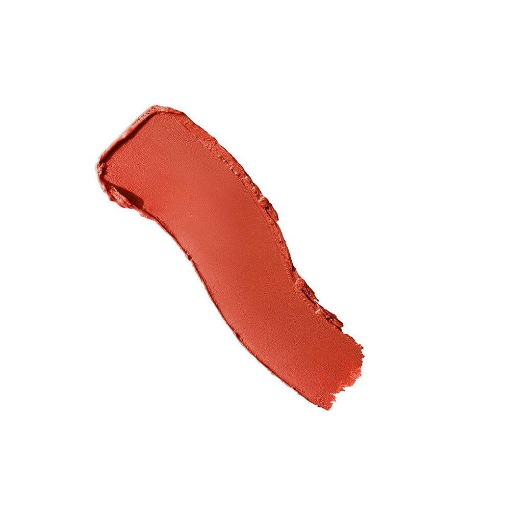 Flormar Göz Farı - Diamonds Terracotta Eyeshadow Golden Eyes 5 G 8690604083886 0212042