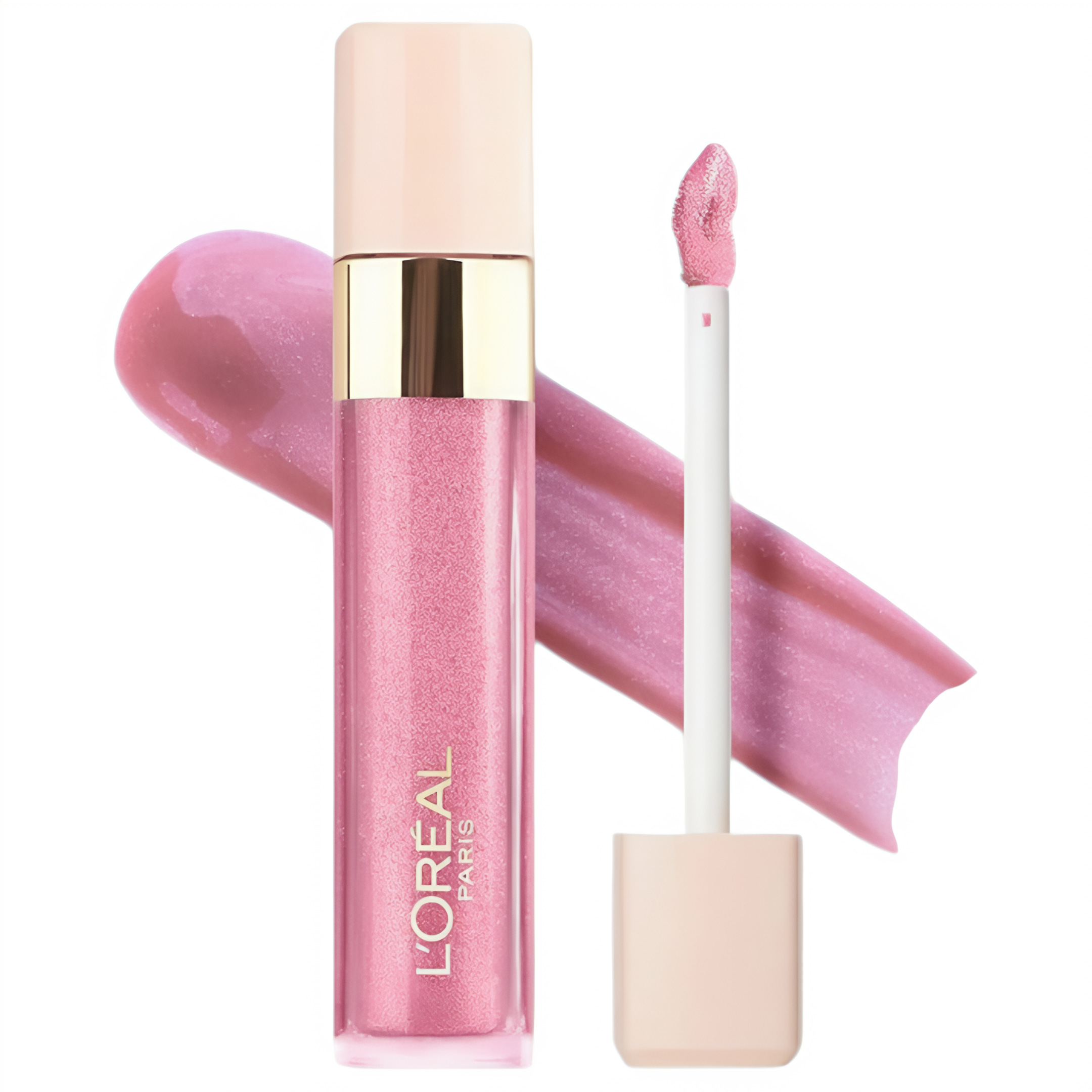 Flormar Göz Farı - Diamonds Terracotta Eyeshadow Golden Eyes 5 G 8690604083886 0212042