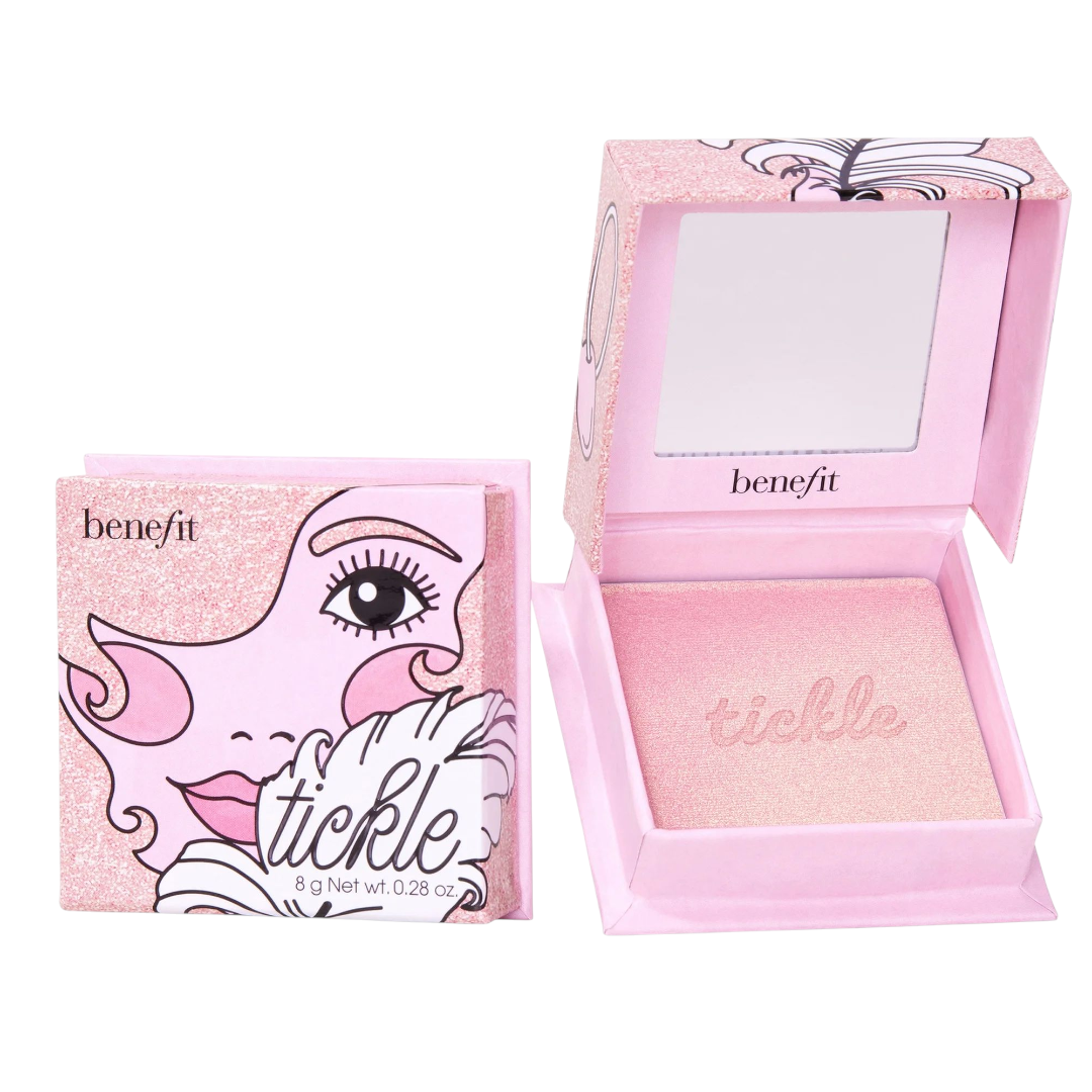 Flormar Göz Farı - Diamonds Terracotta Eyeshadow Golden Eyes 5 G 8690604083886 0212042