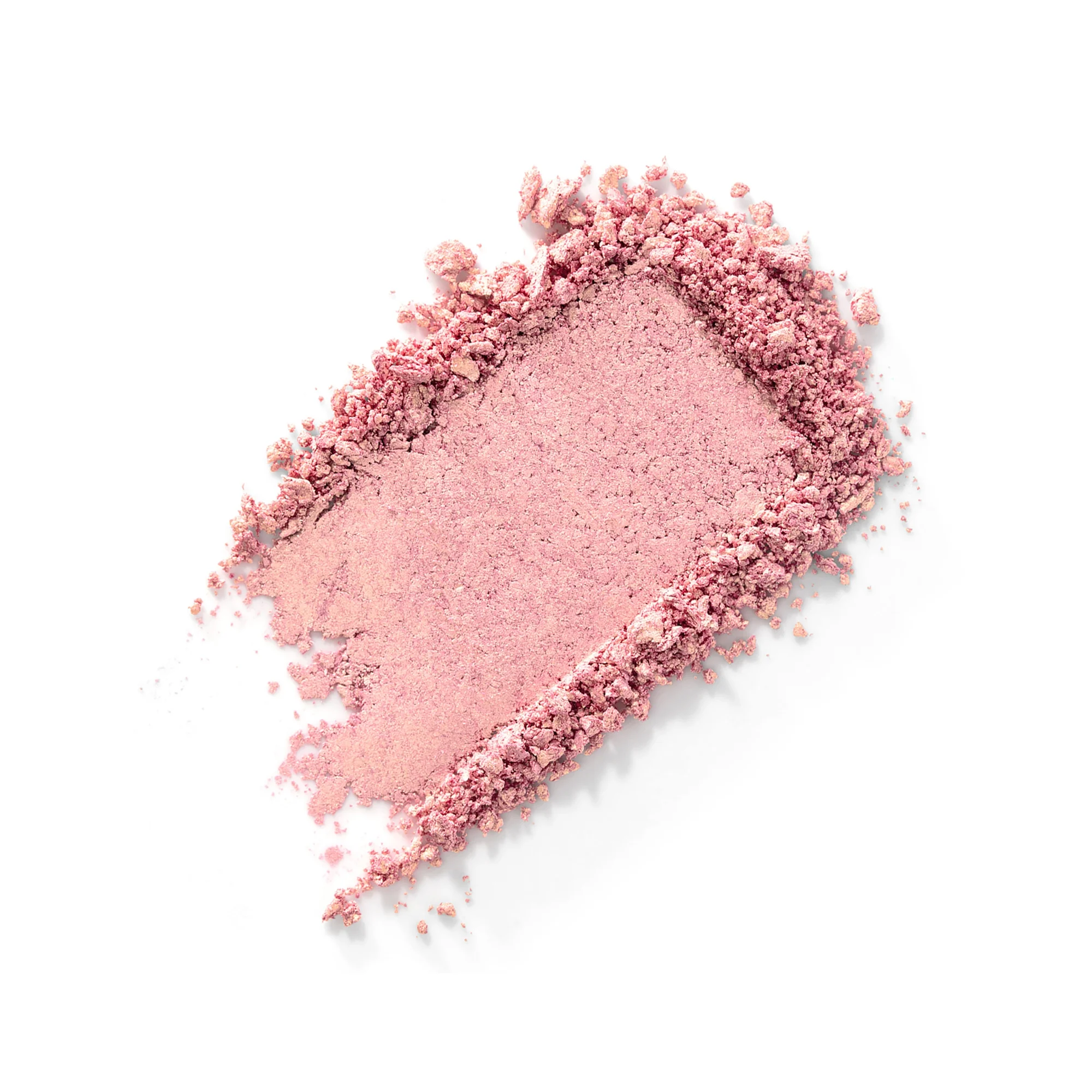 Flormar Göz Farı - Diamonds Terracotta Eyeshadow Golden Eyes 5 G 8690604083886 0212042