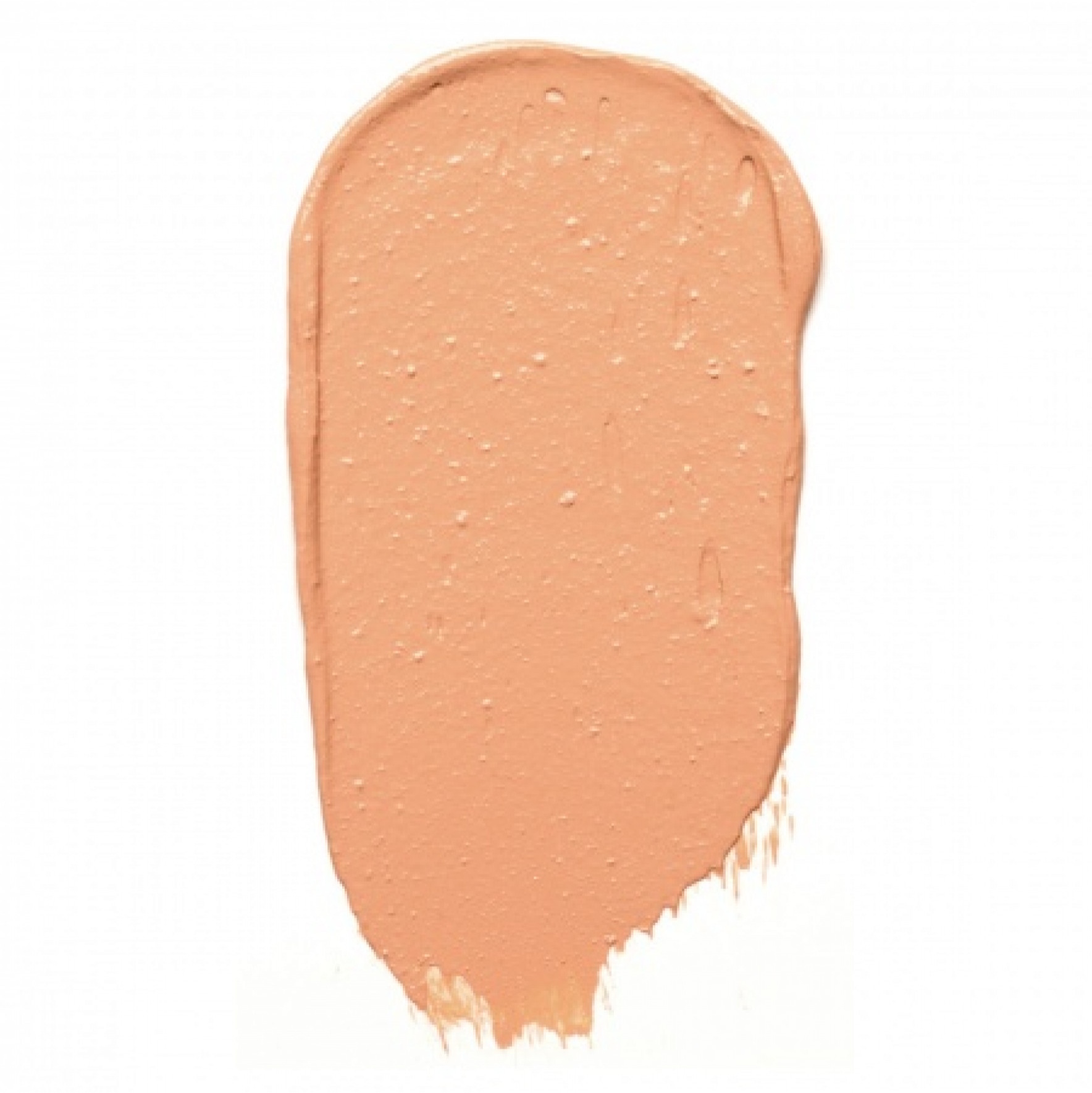 Flormar Göz Farı - Diamonds Terracotta Eyeshadow Golden Eyes 5 G 8690604083886 0212042