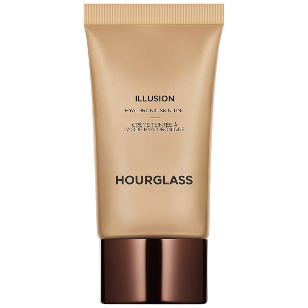 Flormar Göz Farı - Diamonds Terracotta Eyeshadow Golden Eyes 5 G 8690604083886 0212042