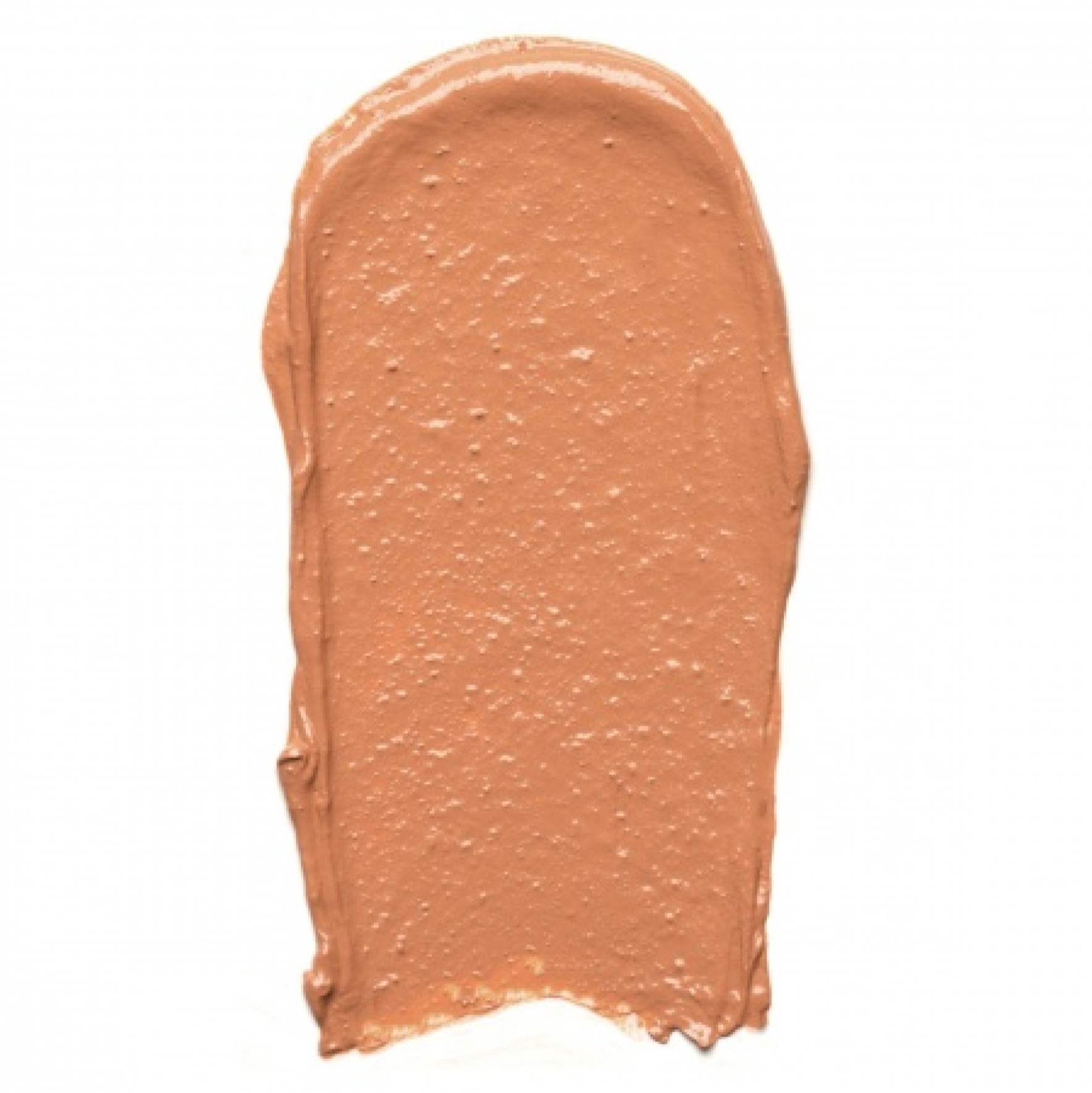 Flormar Göz Farı - Diamonds Terracotta Eyeshadow Golden Eyes 5 G 8690604083886 0212042