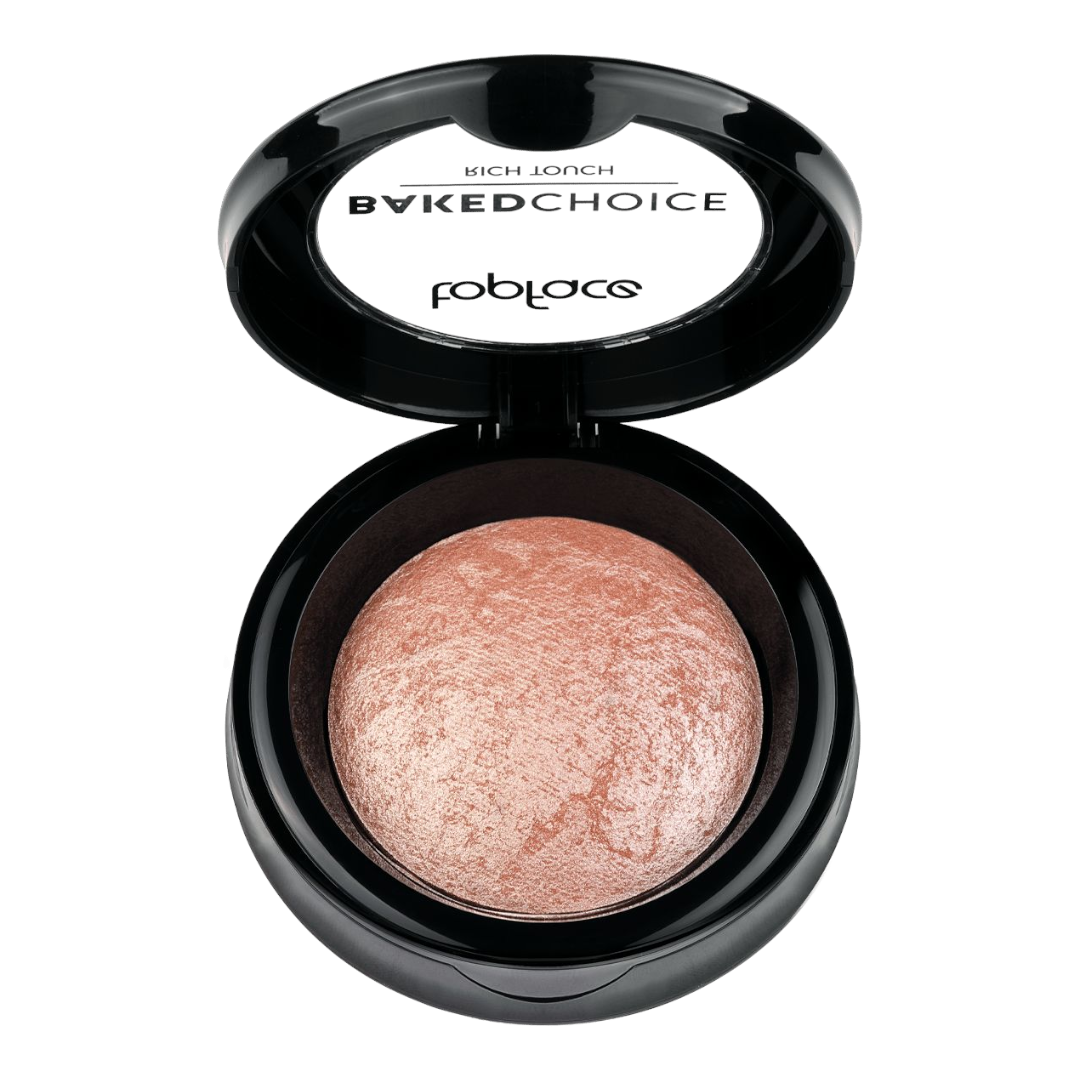 Flormar Göz Farı - Diamonds Terracotta Eyeshadow Golden Eyes 5 G 8690604083886 0212042