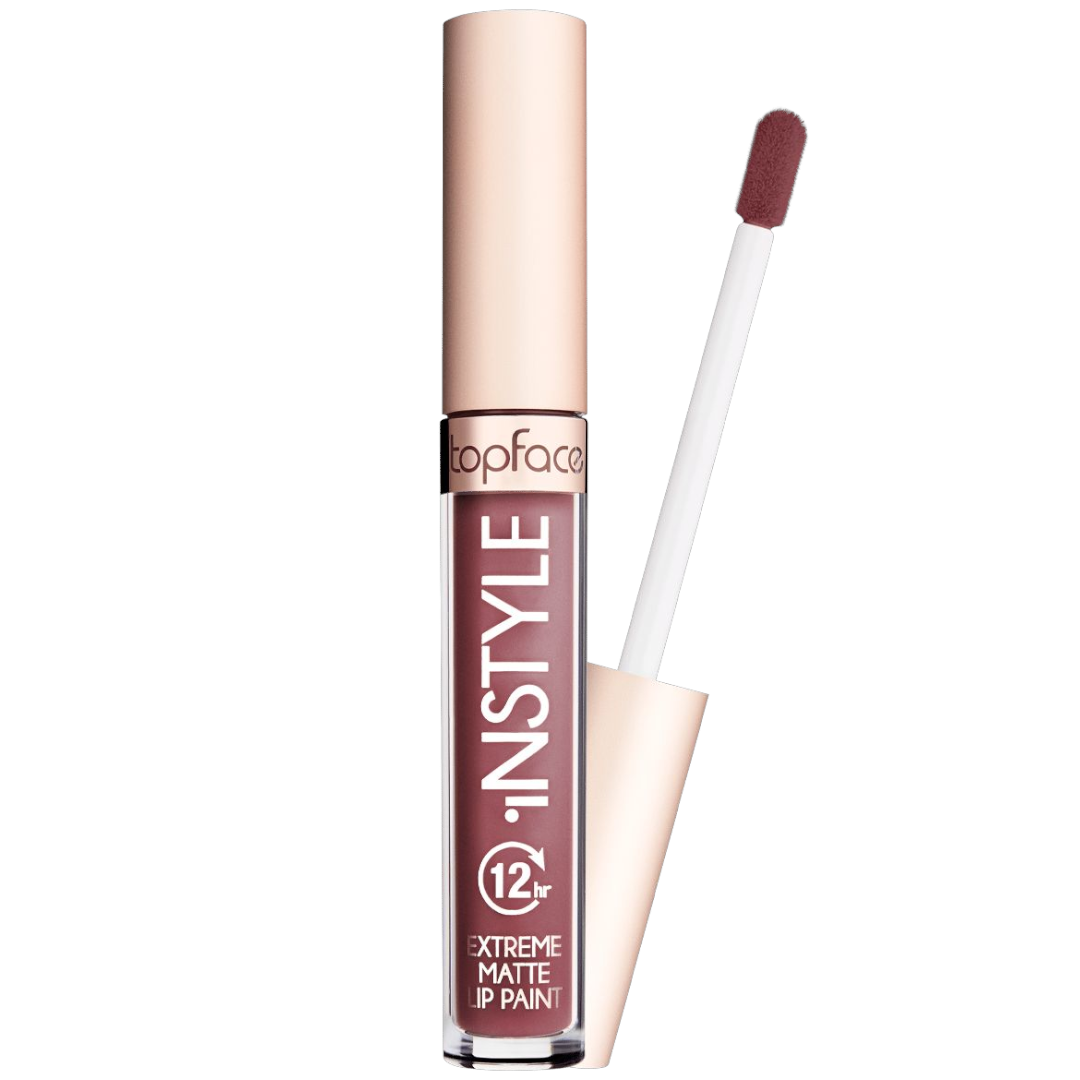 Flormar Göz Farı - Diamonds Terracotta Eyeshadow Golden Eyes 5 G 8690604083886 0212042