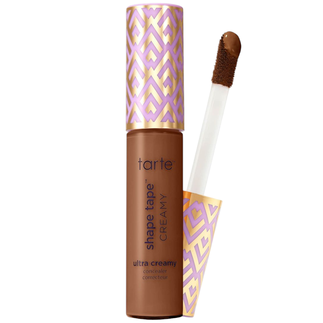 Flormar Göz Farı - Diamonds Terracotta Eyeshadow Golden Eyes 5 G 8690604083886 0212042