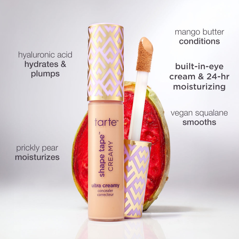 Flormar Göz Farı - Diamonds Terracotta Eyeshadow Golden Eyes 5 G 8690604083886 0212042