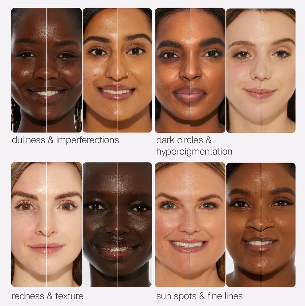 Flormar Göz Farı - Diamonds Terracotta Eyeshadow Golden Eyes 5 G 8690604083886 0212042