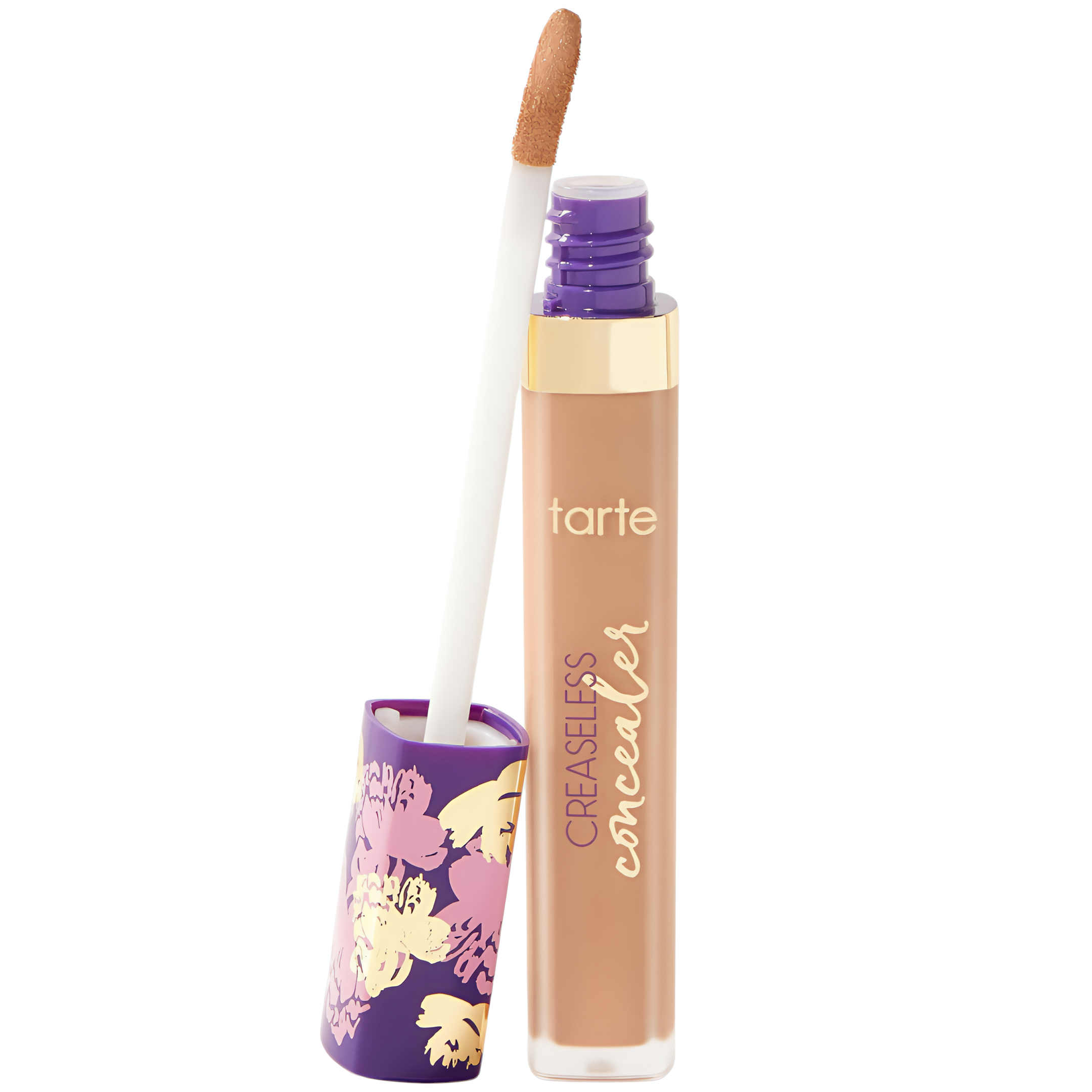 Flormar Göz Farı - Diamonds Terracotta Eyeshadow Golden Eyes 5 G 8690604083886 0212042