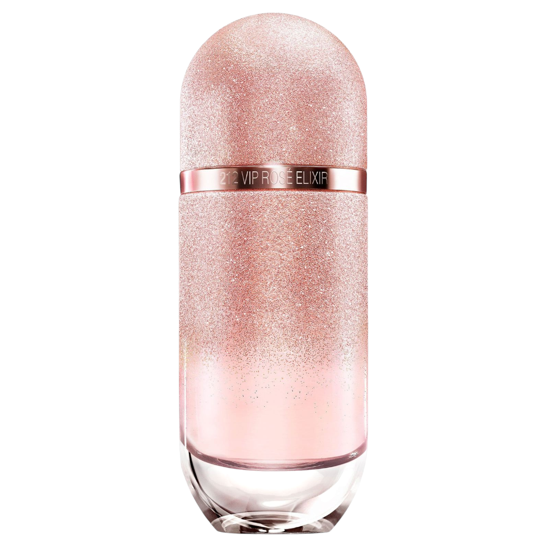 Flormar Göz Farı - Diamonds Terracotta Eyeshadow Golden Eyes 5 G 8690604083886 0212042