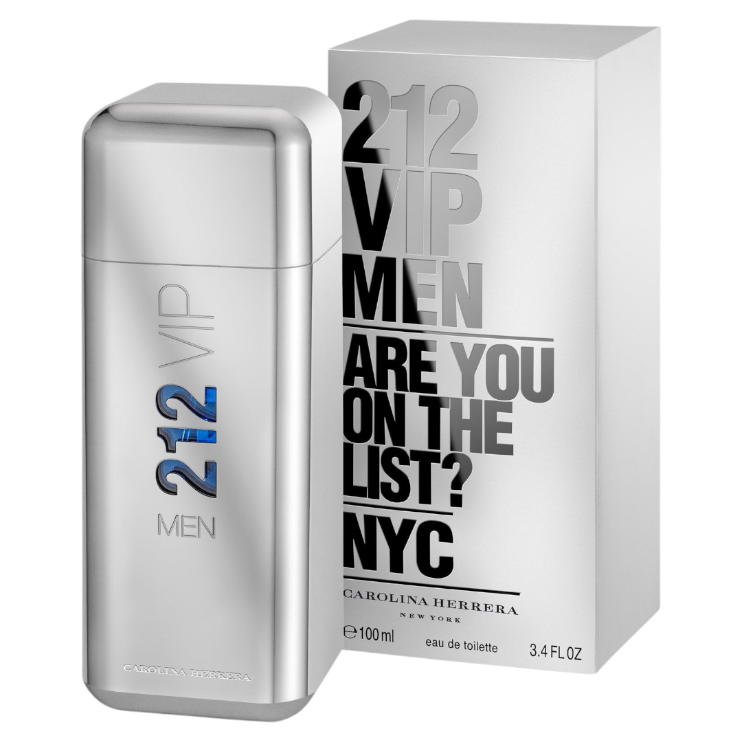 Flormar Göz Farı - Diamonds Terracotta Eyeshadow Golden Eyes 5 G 8690604083886 0212042