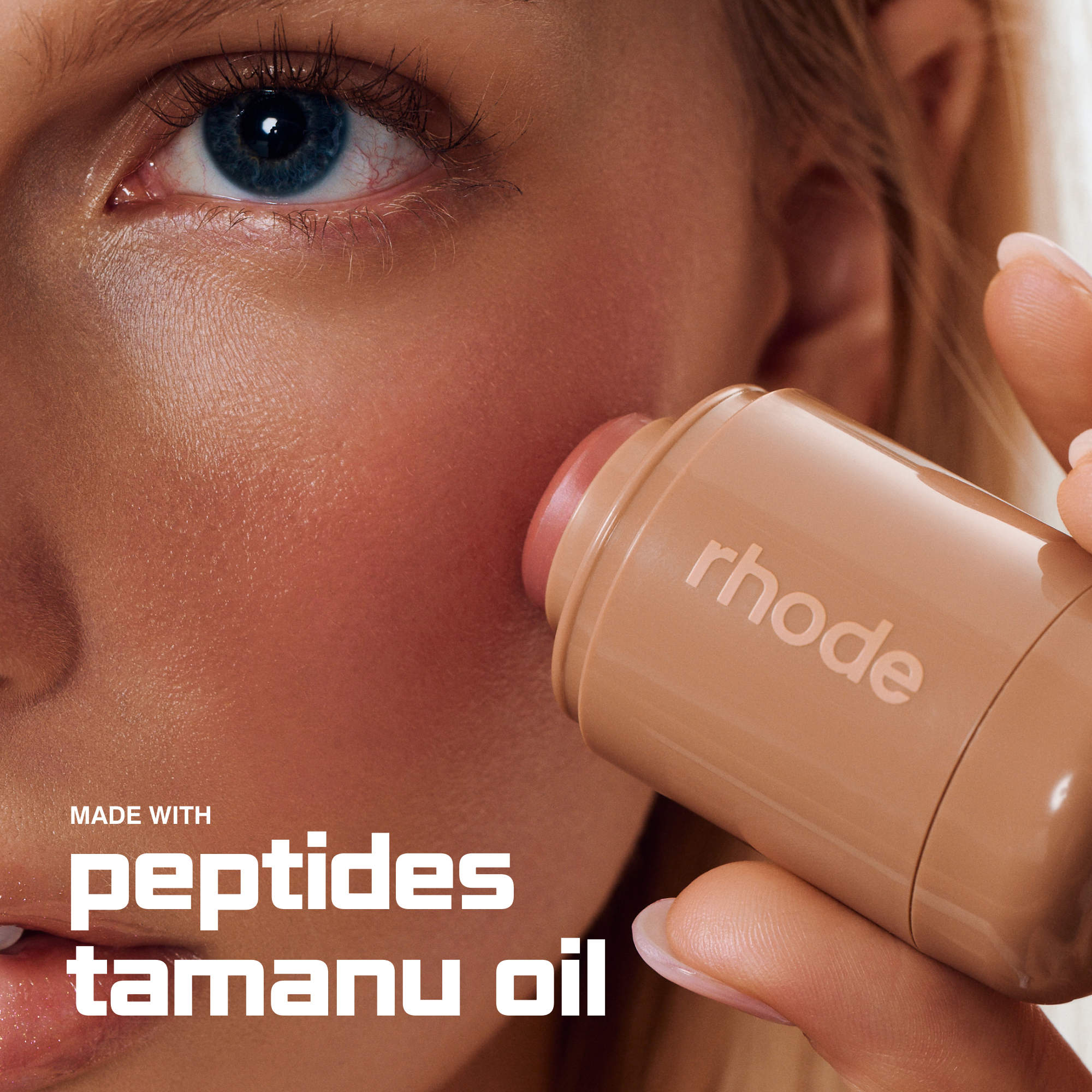 Flormar Göz Farı - Diamonds Terracotta Eyeshadow Golden Eyes 5 G 8690604083886 0212042