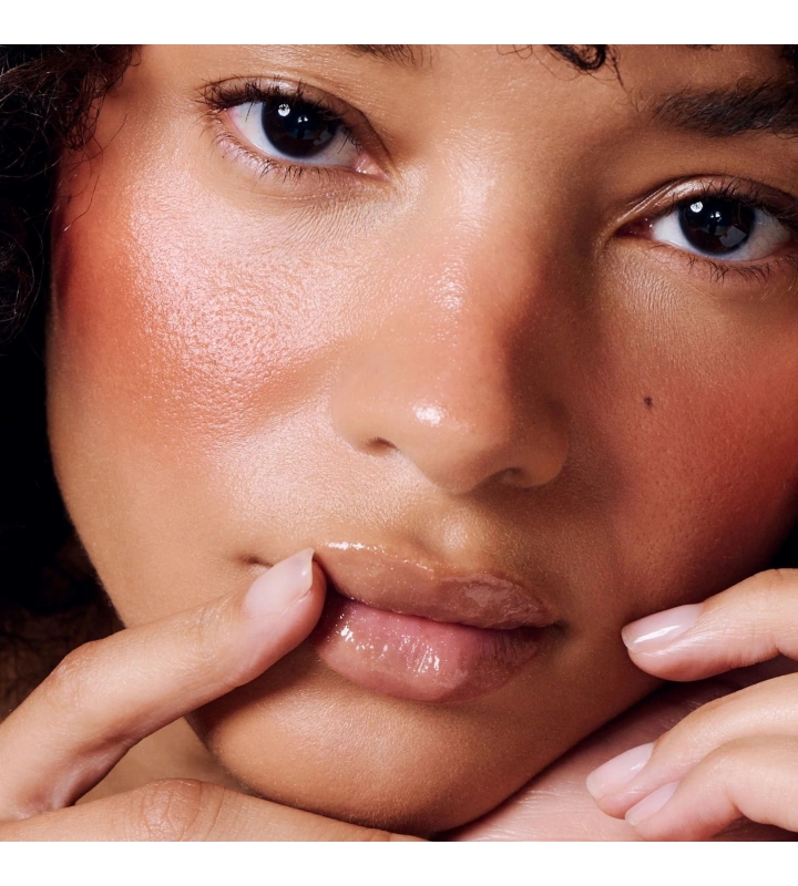 Flormar Göz Farı - Diamonds Terracotta Eyeshadow Golden Eyes 5 G 8690604083886 0212042