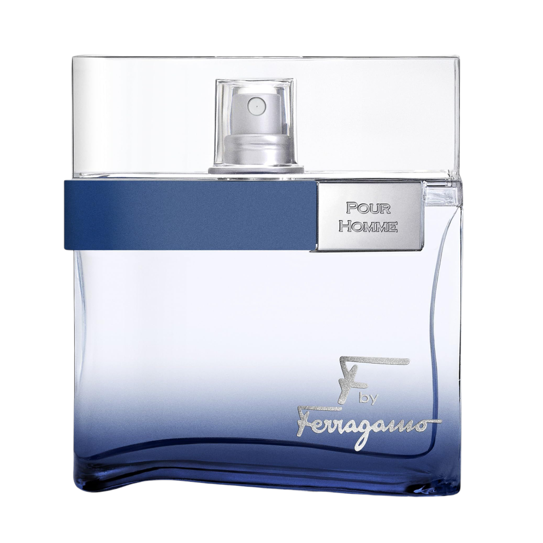 Flormar Göz Farı - Diamonds Terracotta Eyeshadow Golden Eyes 5 G 8690604083886 0212042