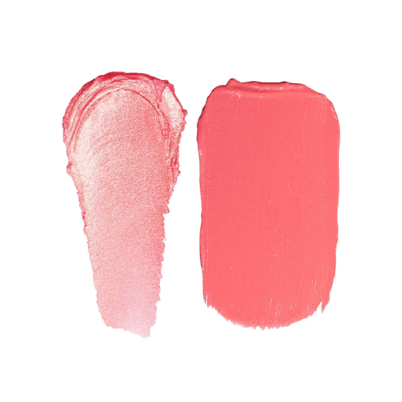 Flormar Göz Farı - Diamonds Terracotta Eyeshadow Golden Eyes 5 G 8690604083886 0212042